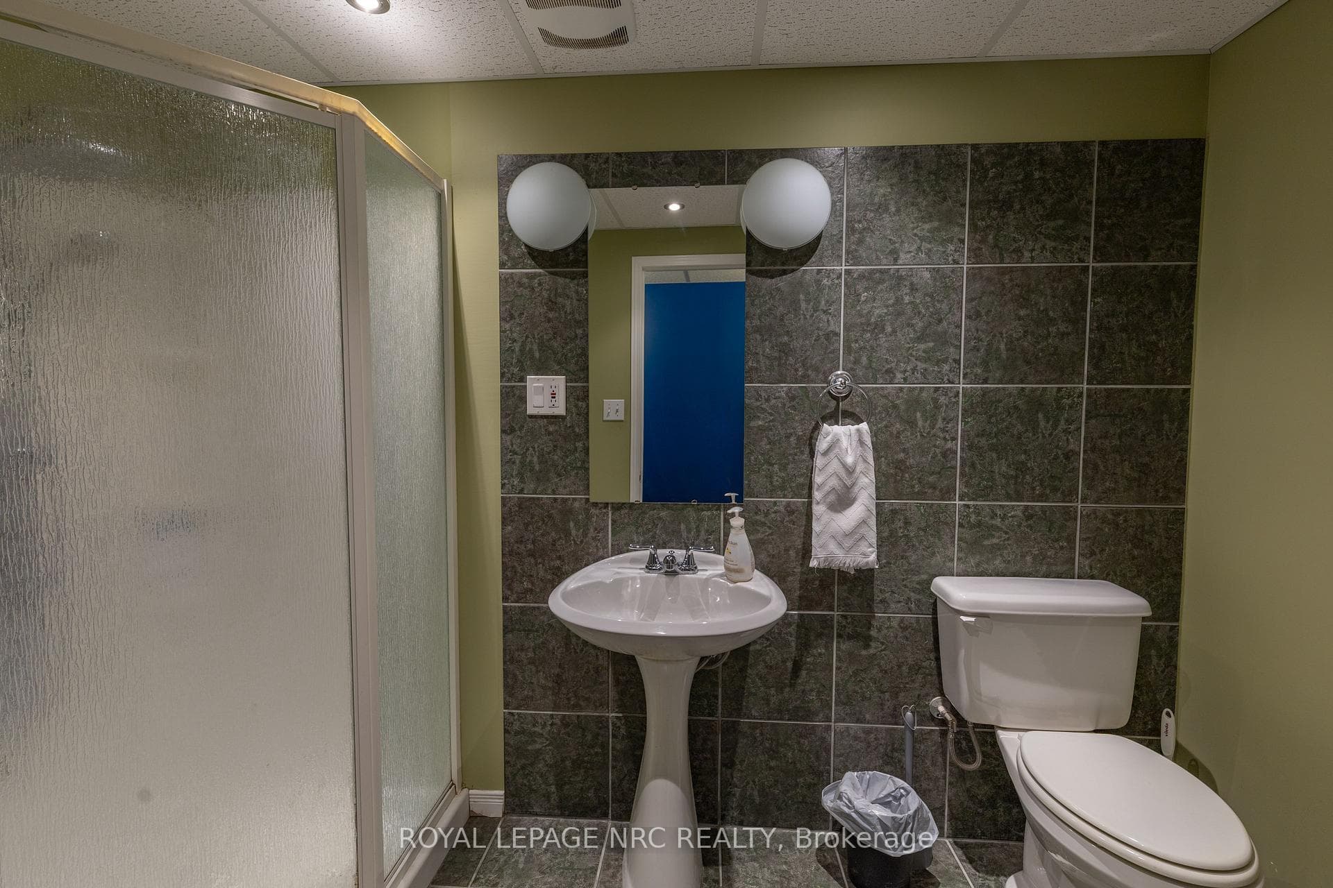 1444 Allanport Road photo 21