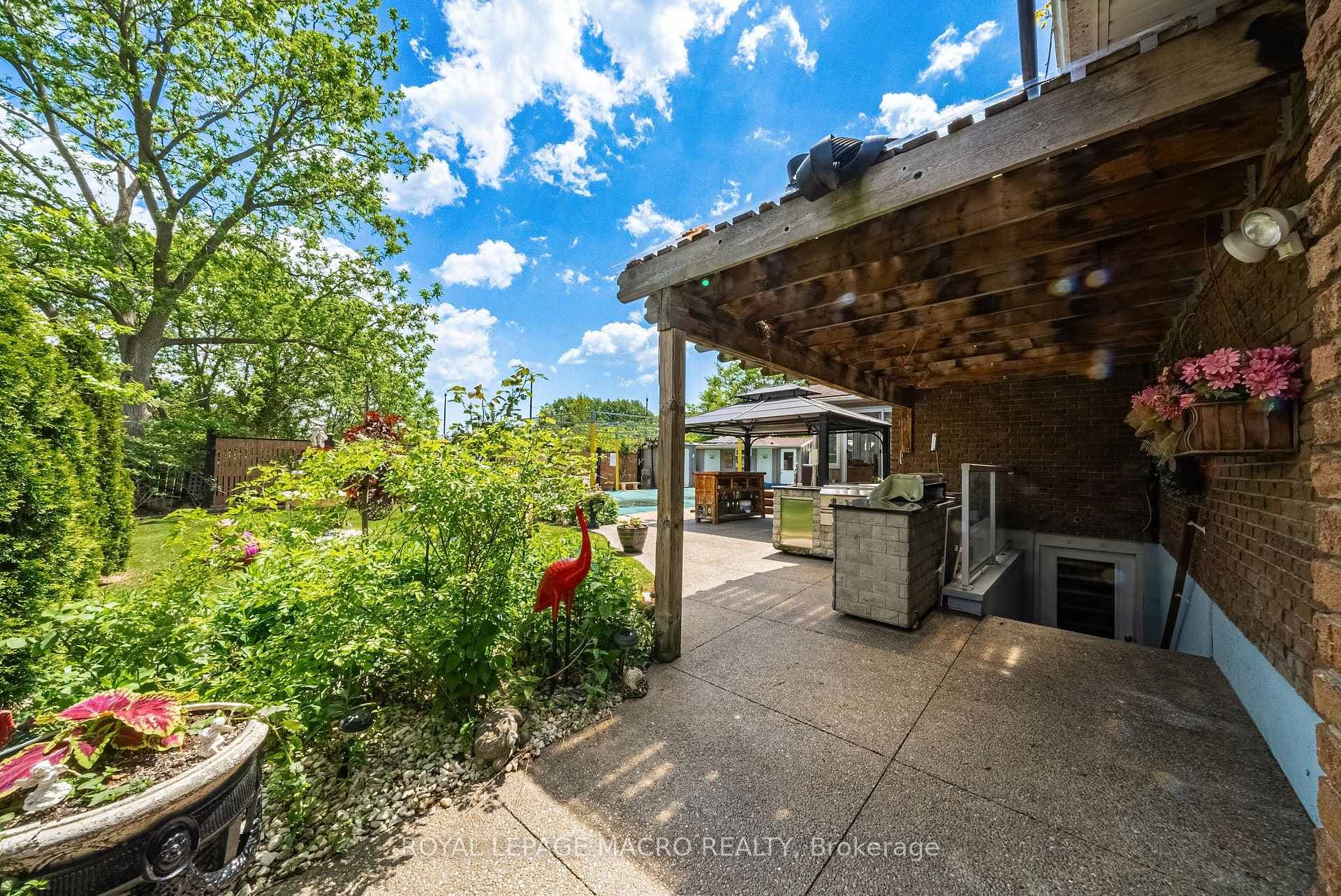 3785 Nineteenth Street photo 29