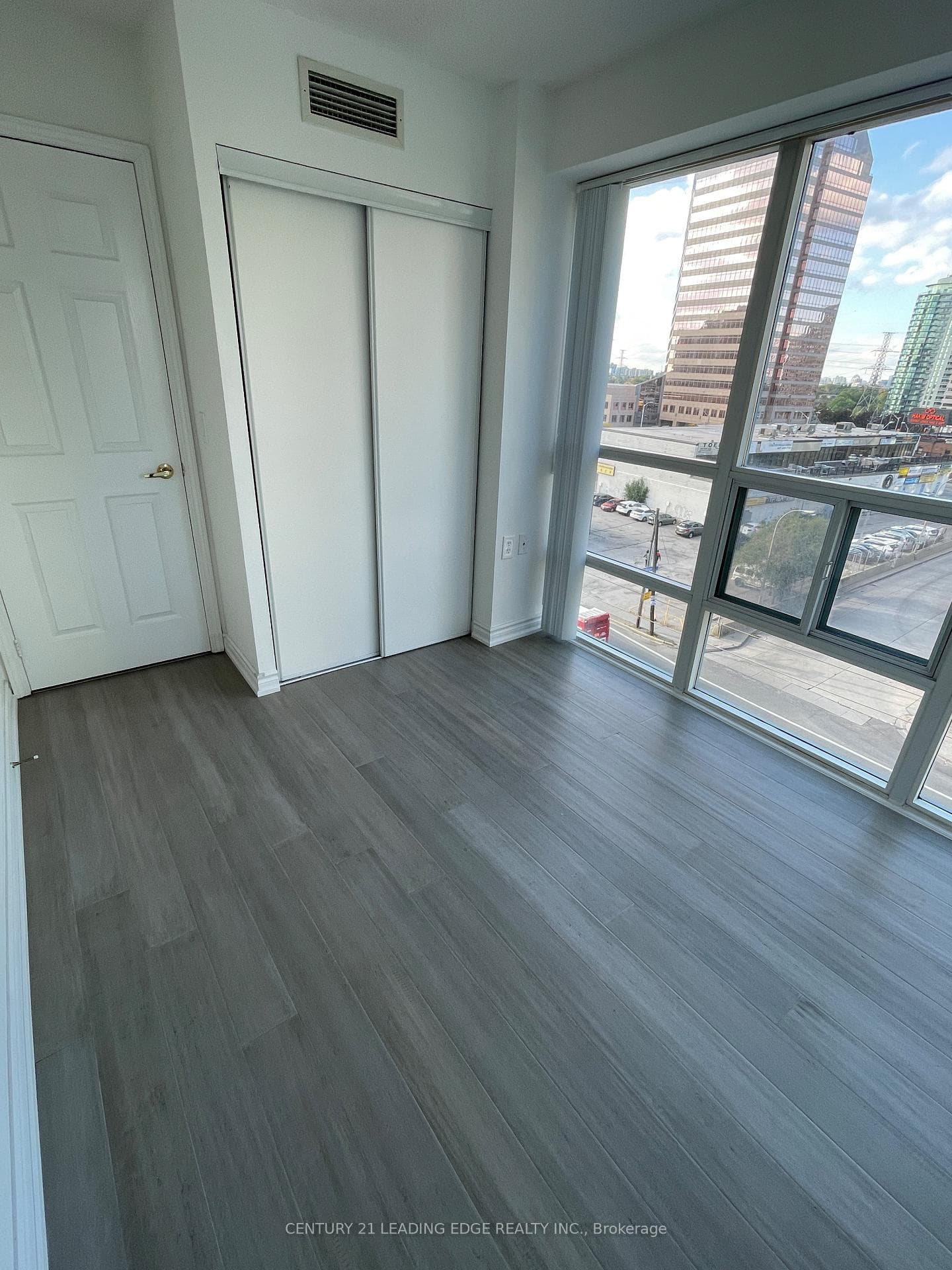22 Olive Avenue Unit 706 photo 17