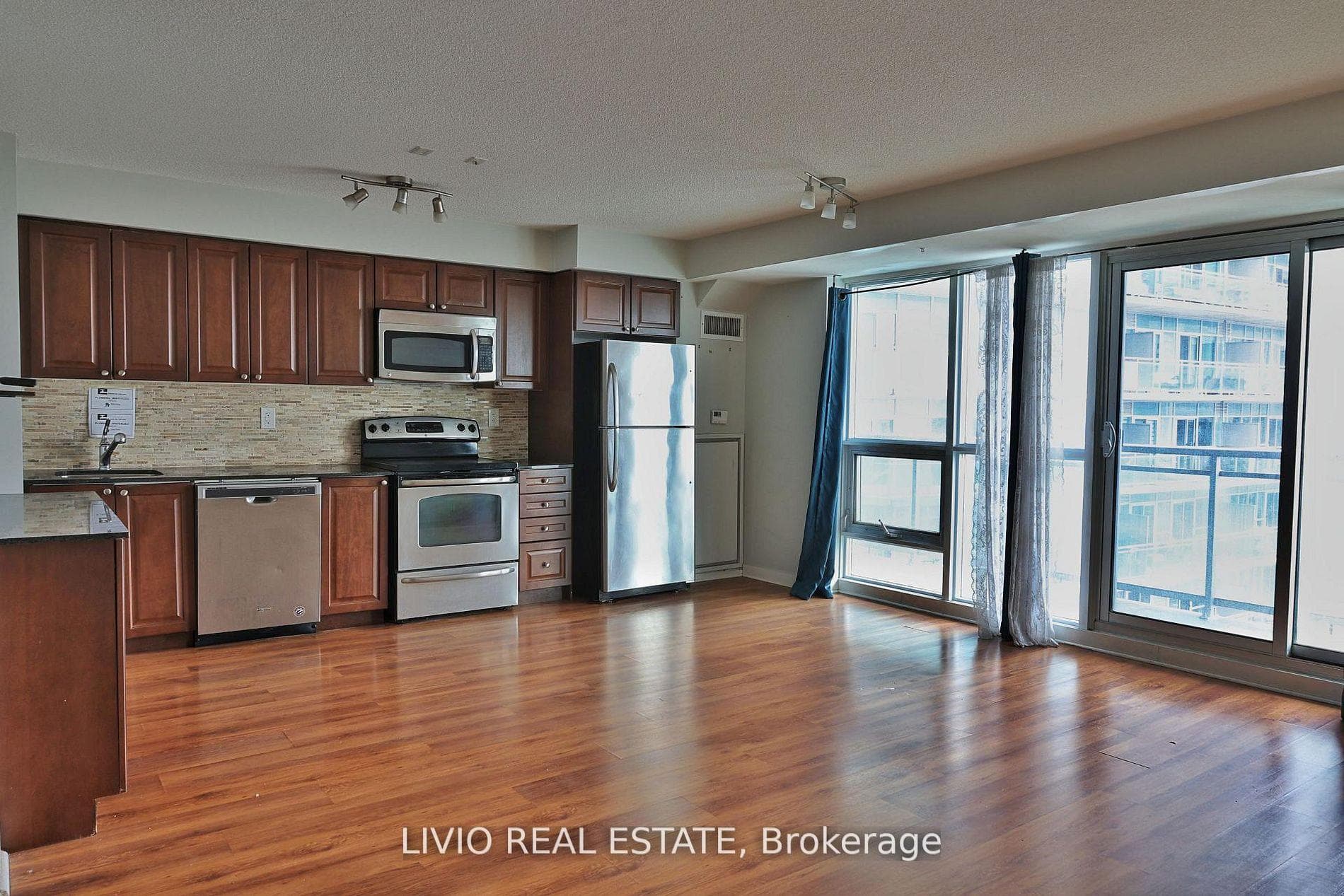 155 Legion Road Unit 2101 photo 15