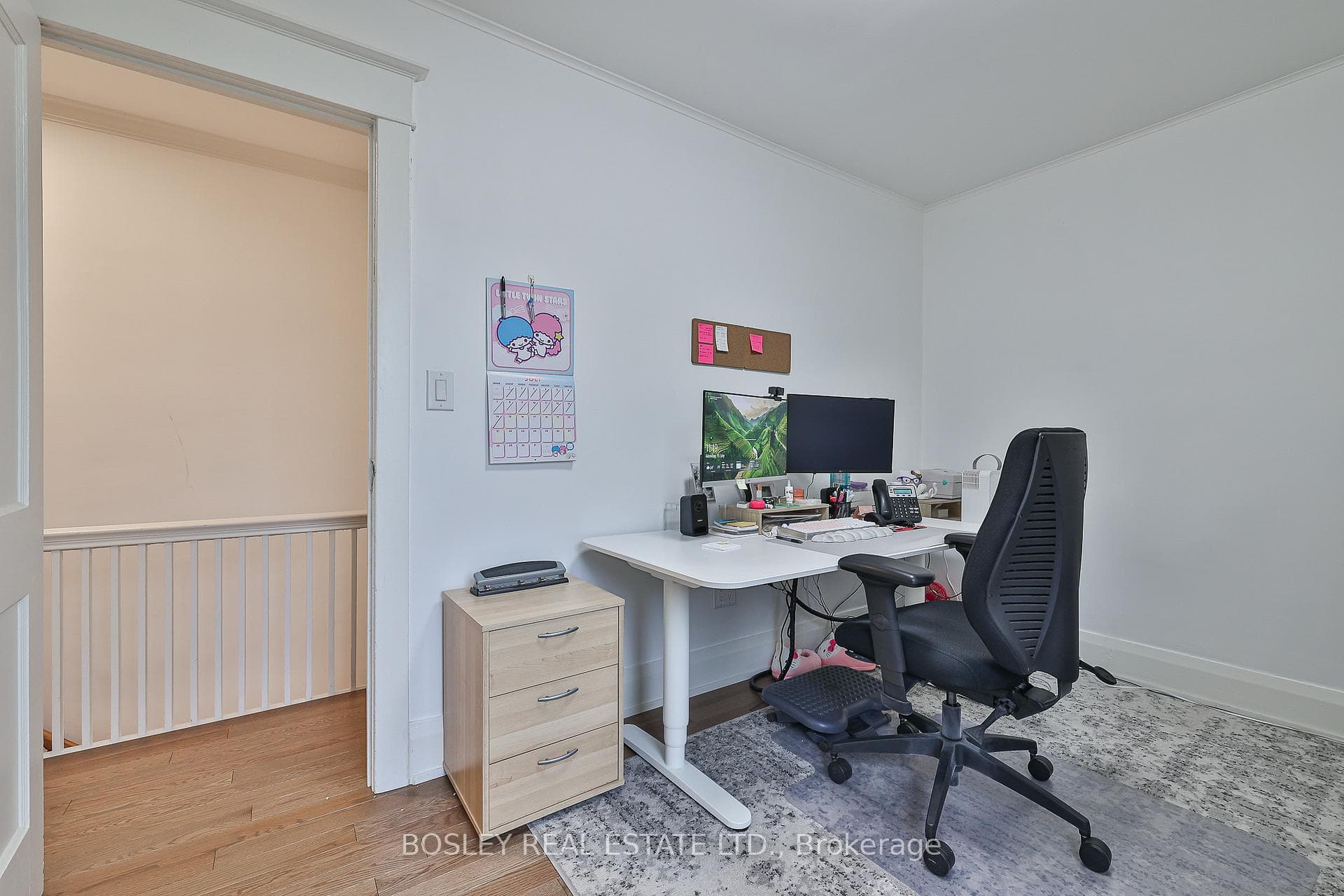 119 Woodington Avenue photo 20