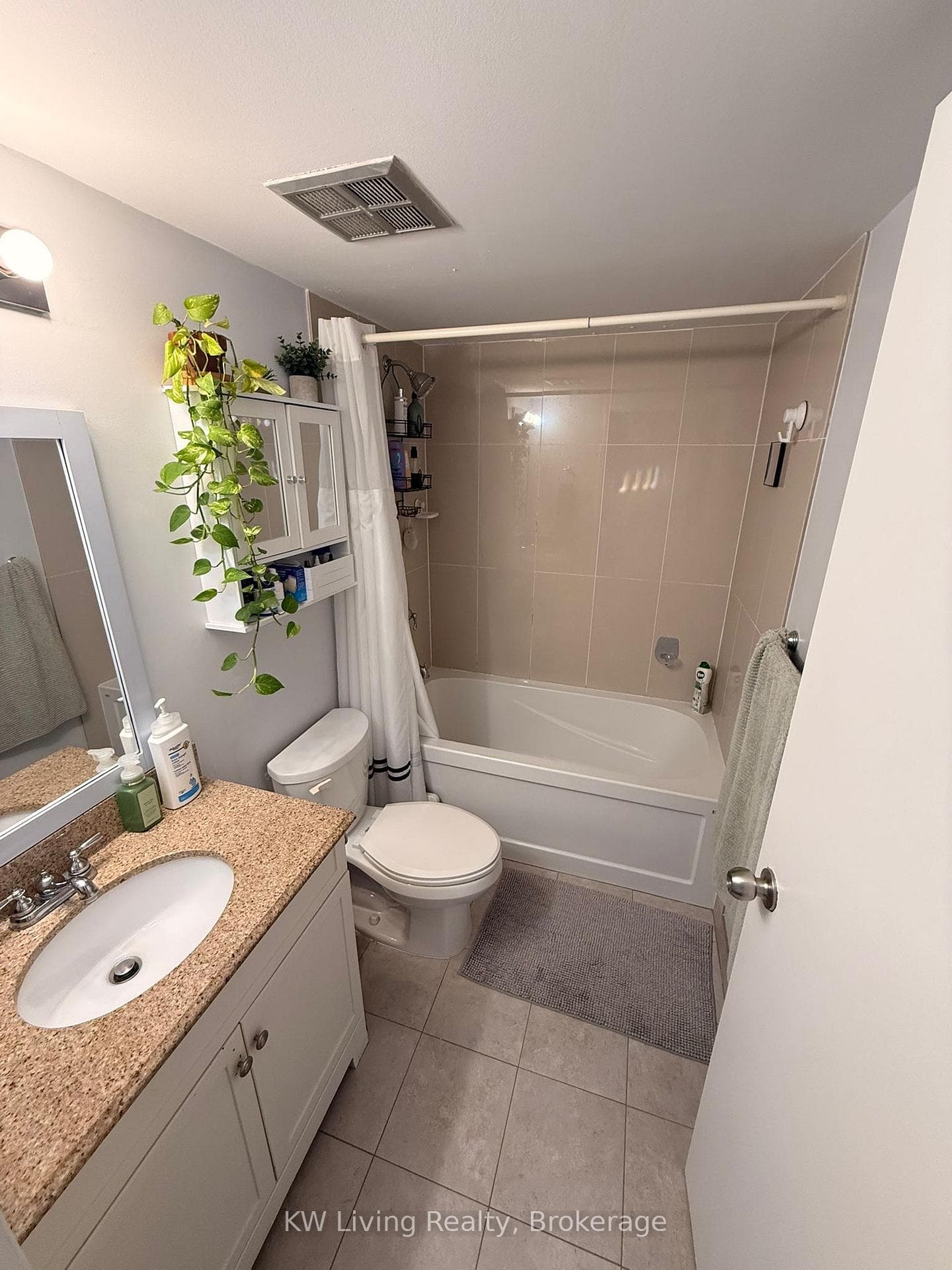 260 Queens Quay Unit 2608 photo 16