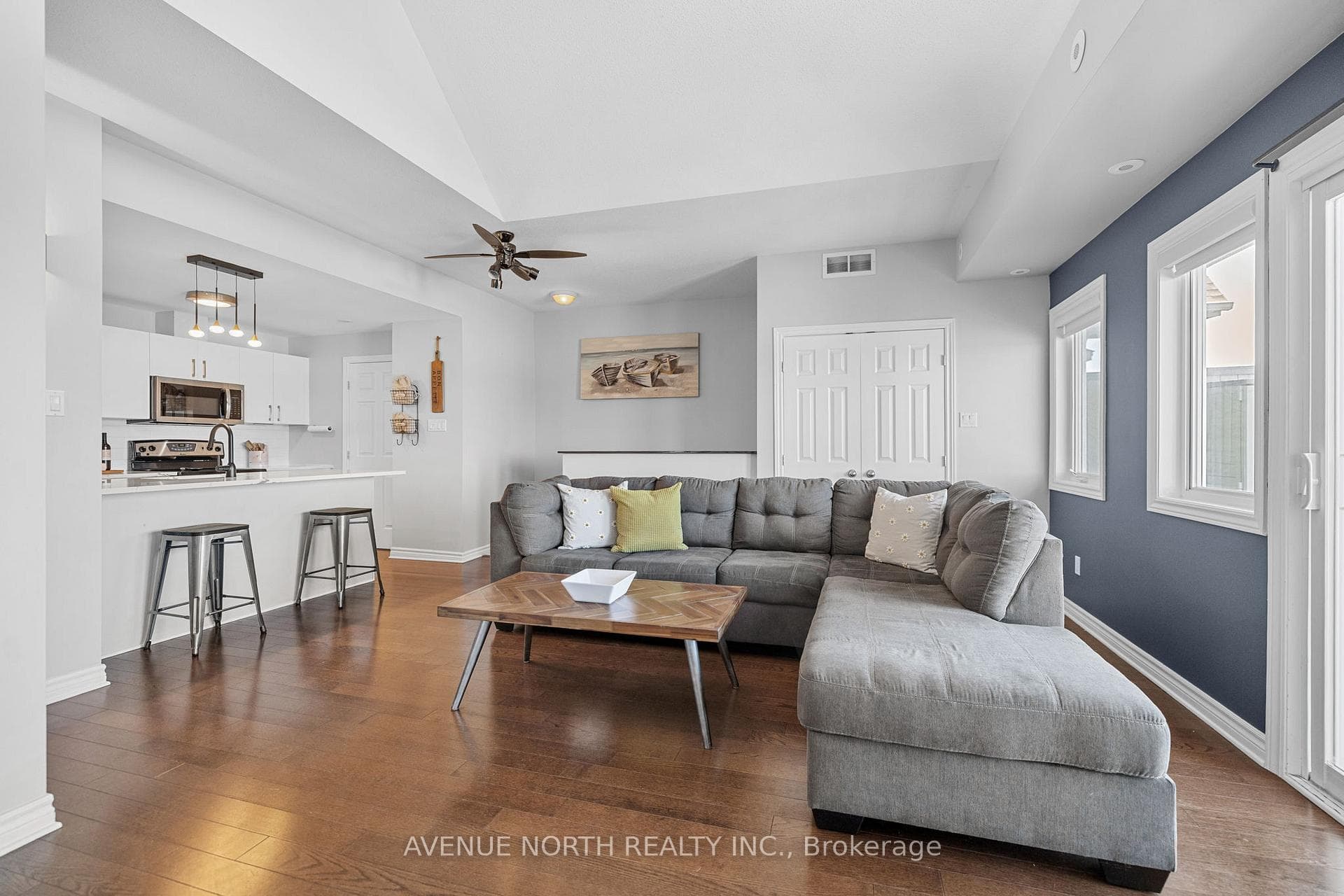 173 Crestway Drive Unit F photo 6