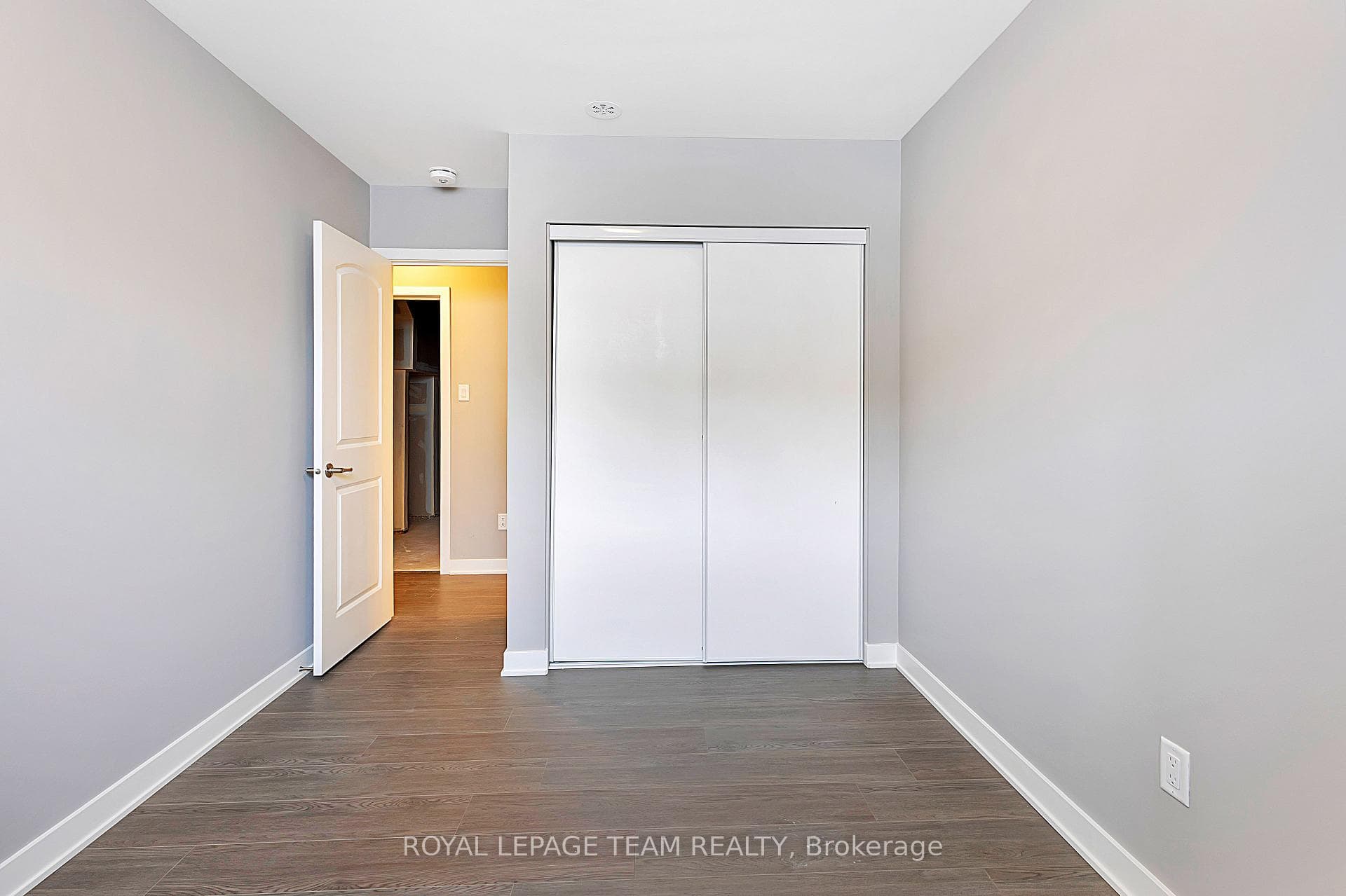 622 MISHI PVT N/A photo 14