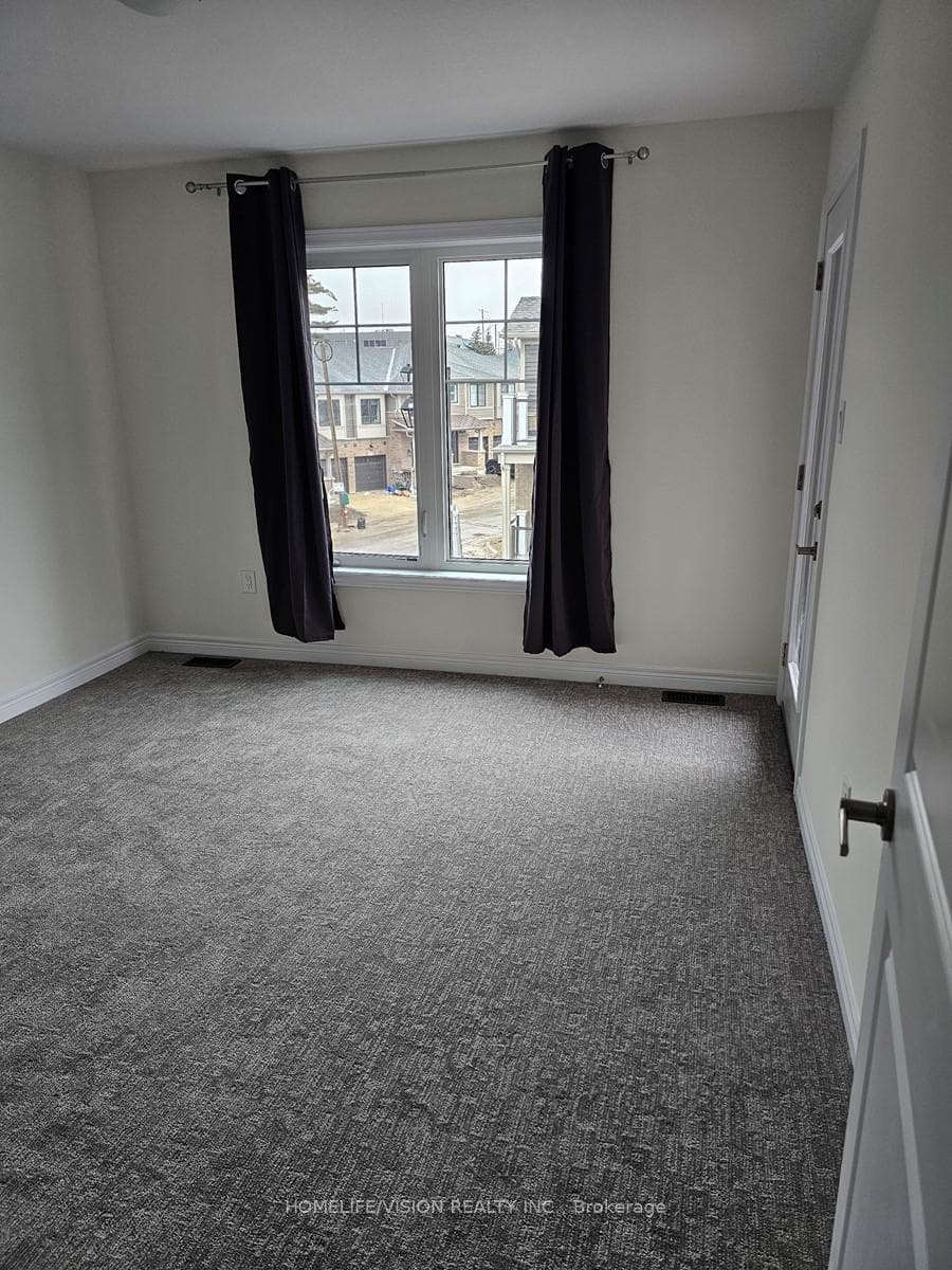 10 Birmingham Drive Unit 123 photo 10