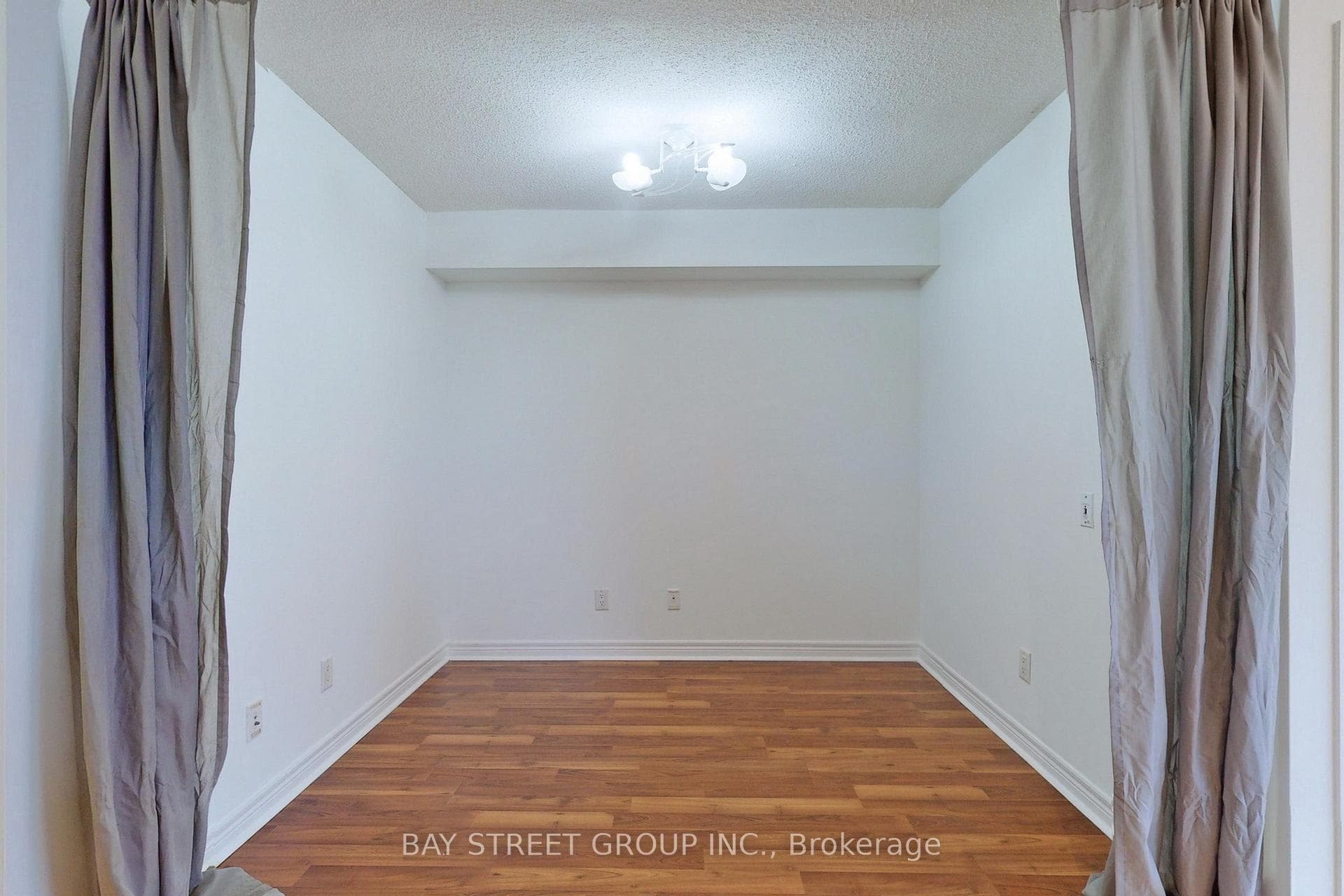 83 Borough Drive Unit 3010 photo 32