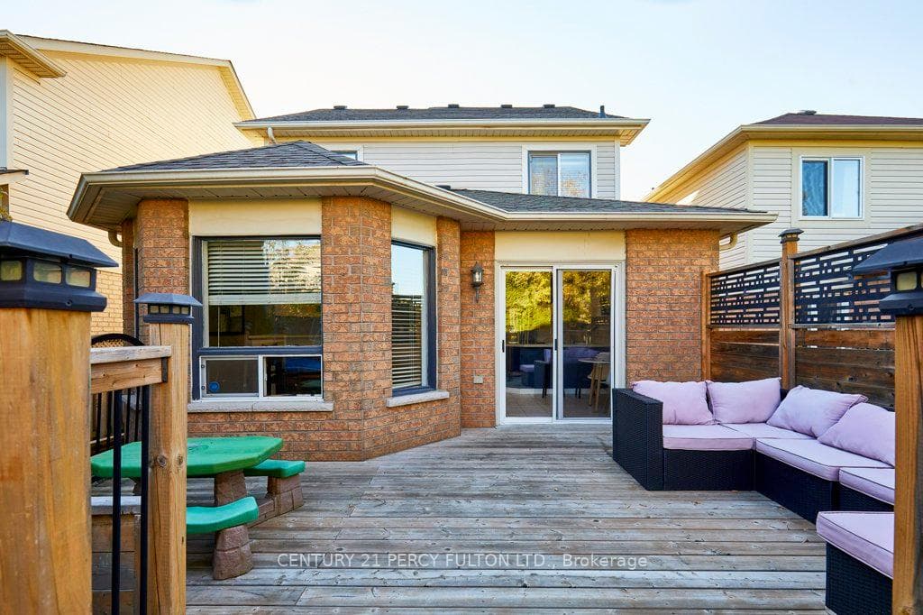 25 Whitewater Street photo 31