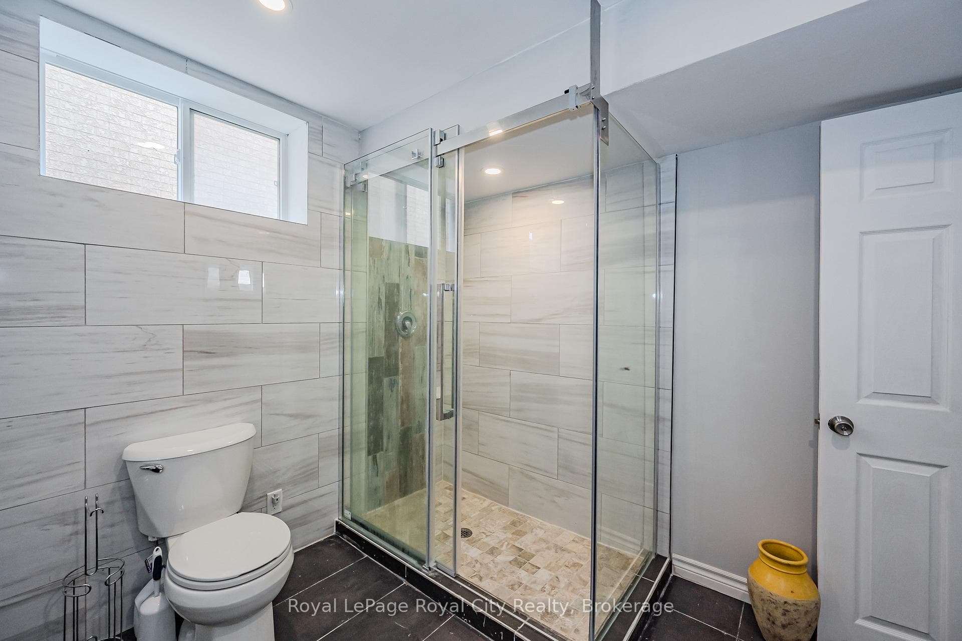 173 Clair Road photo 39