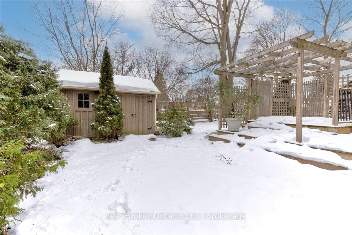 118 John Street photo 35