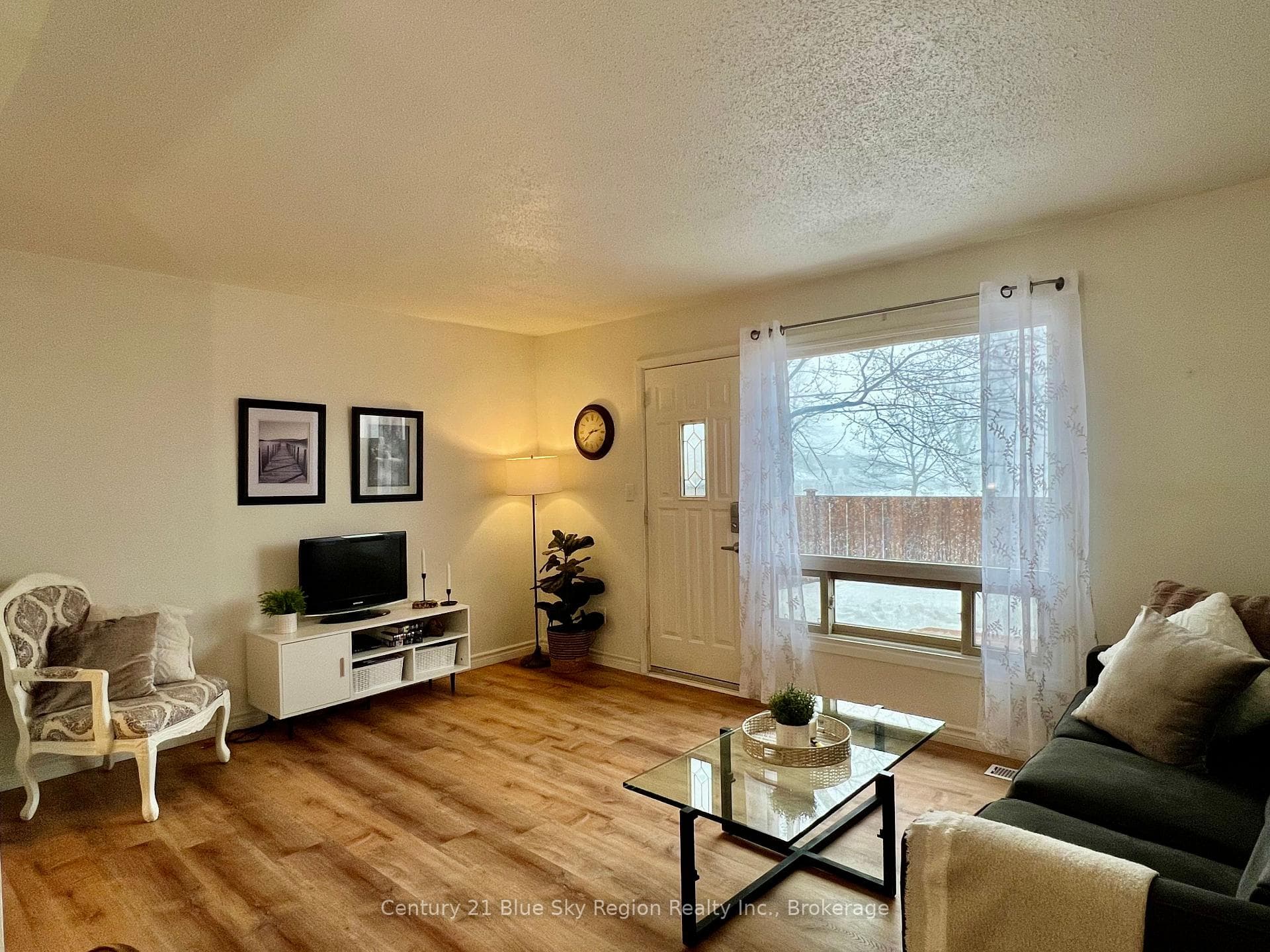 450 Lakeshore Drive Unit A4 photo 8