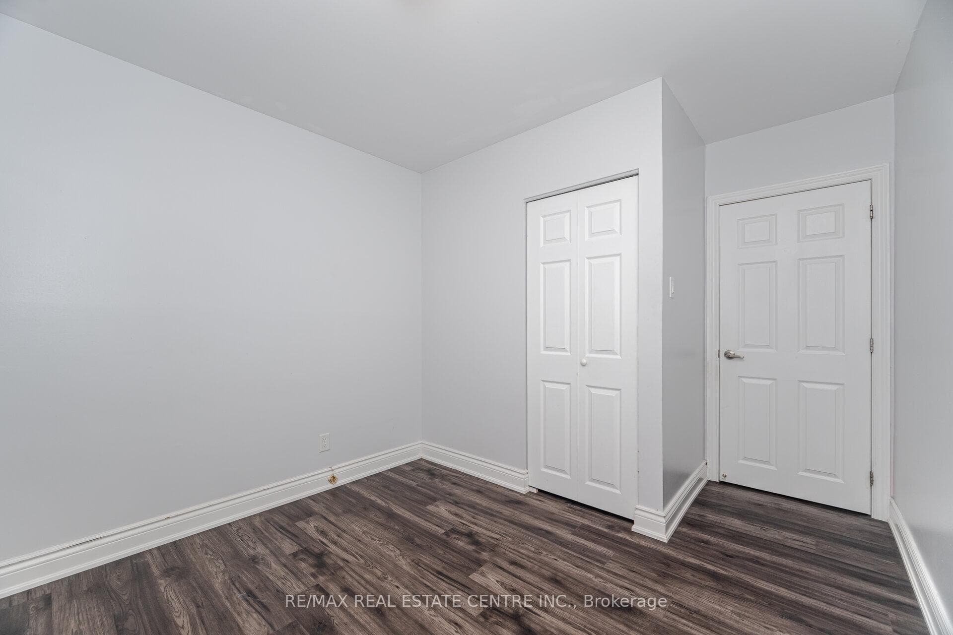 219 Mill Street photo 22