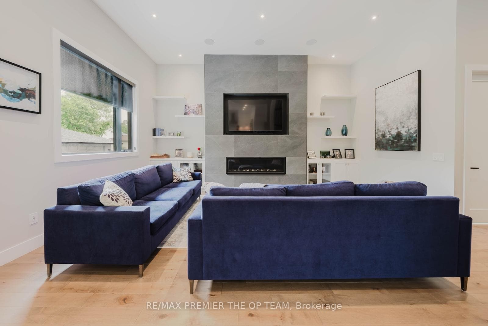 54 Cheltenham Avenue photo 13