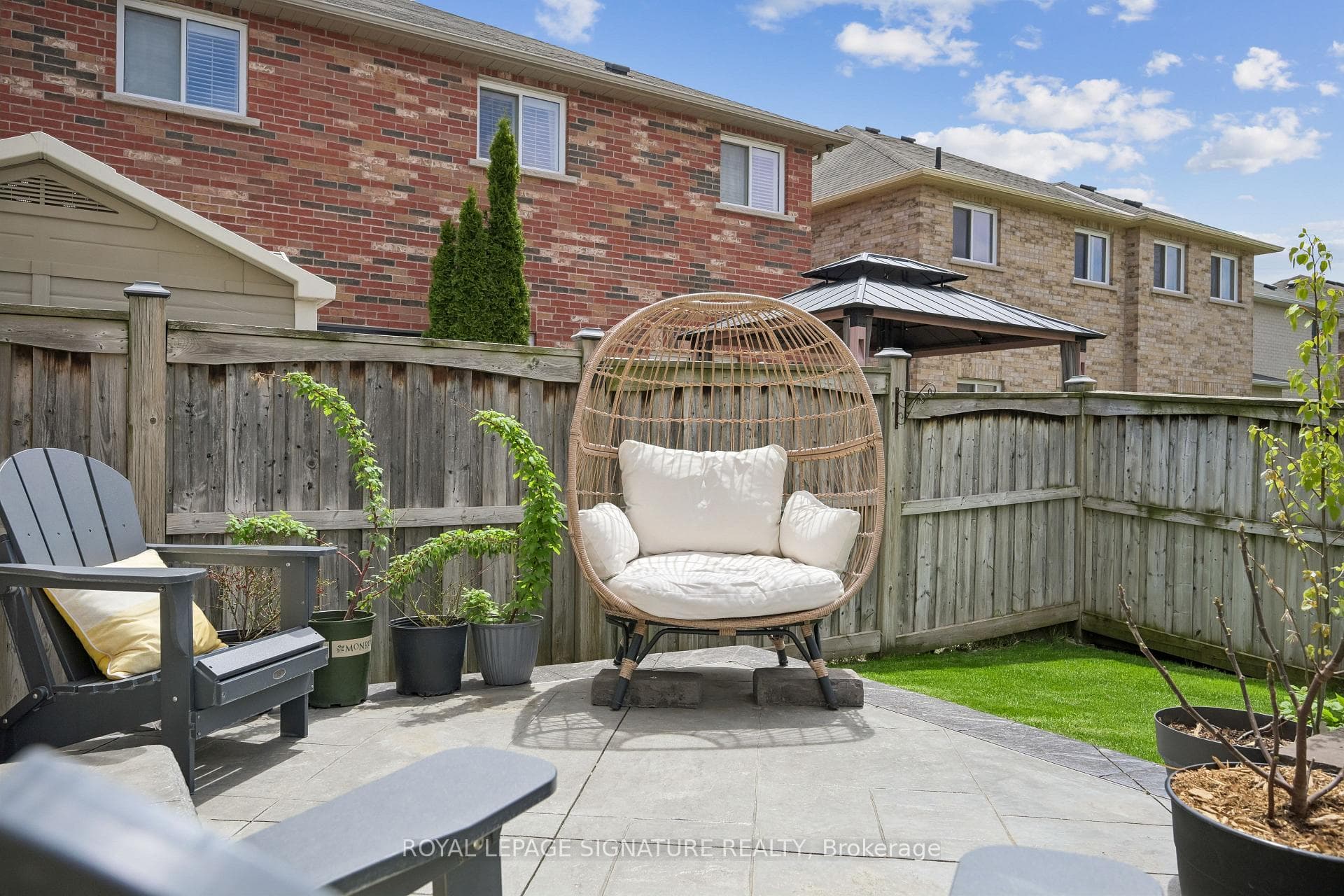 18 Senwood Street photo 34