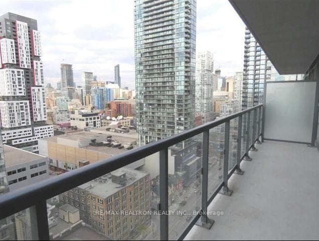 87 Peter Street Unit 2108 photo 10
