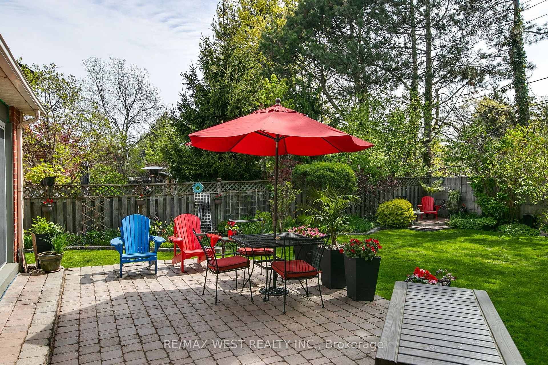 930 Maramis Court photo 45