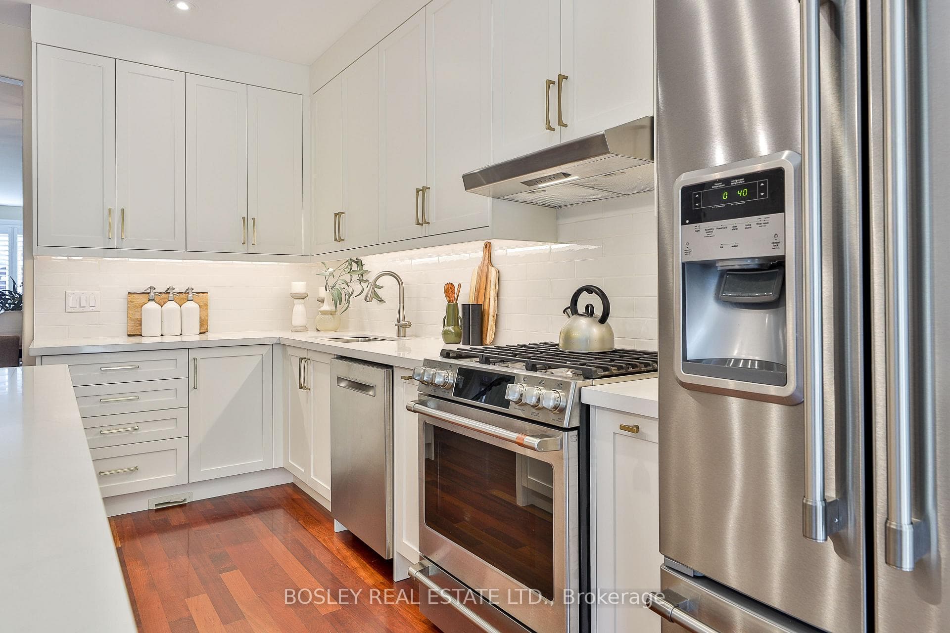 203 Rumsey Road photo 13