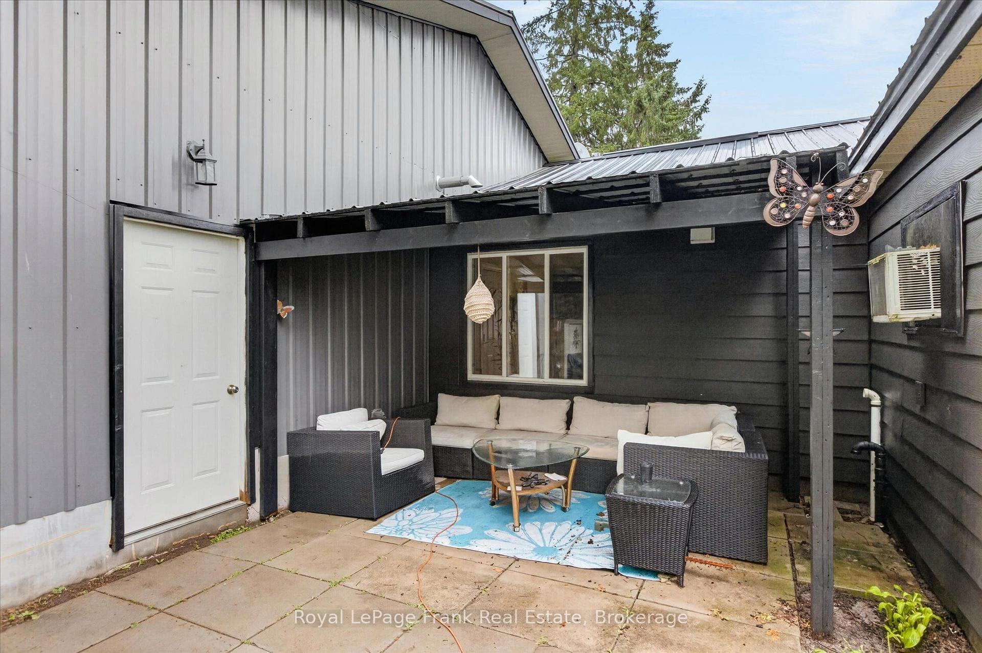 731 Harper Road photo 29