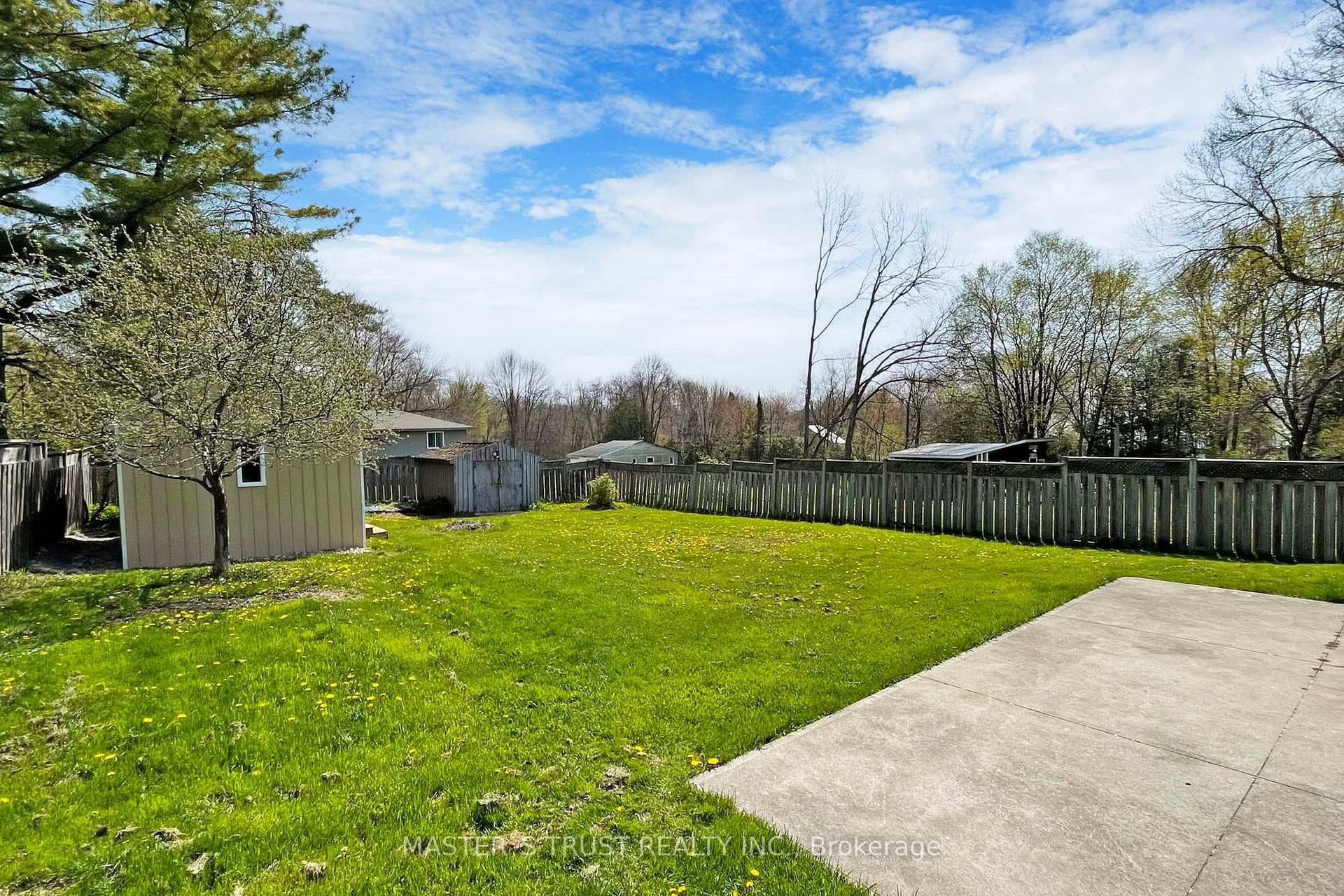 3965 Hilltop Road photo 37
