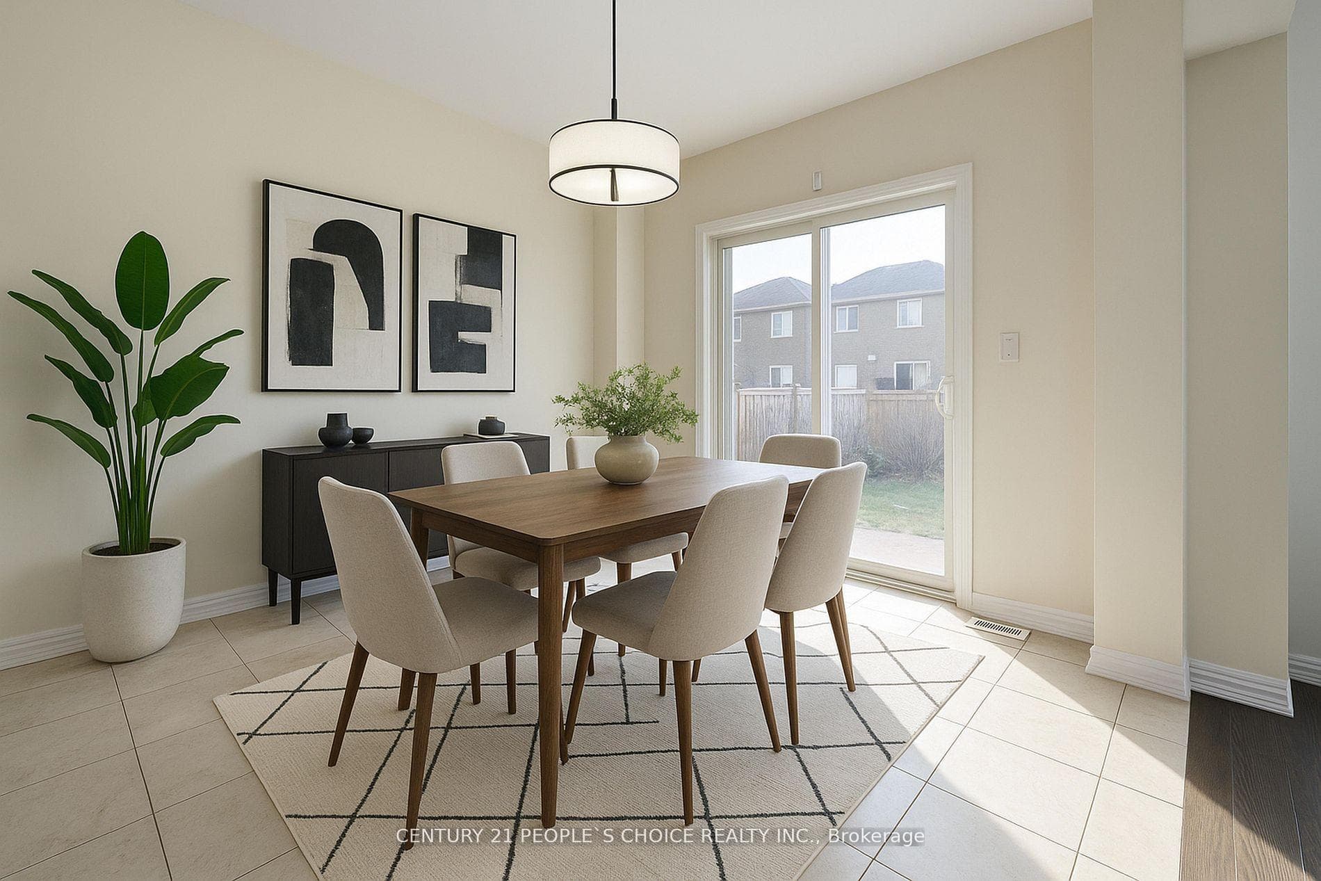 18 Cohoe Street photo 14