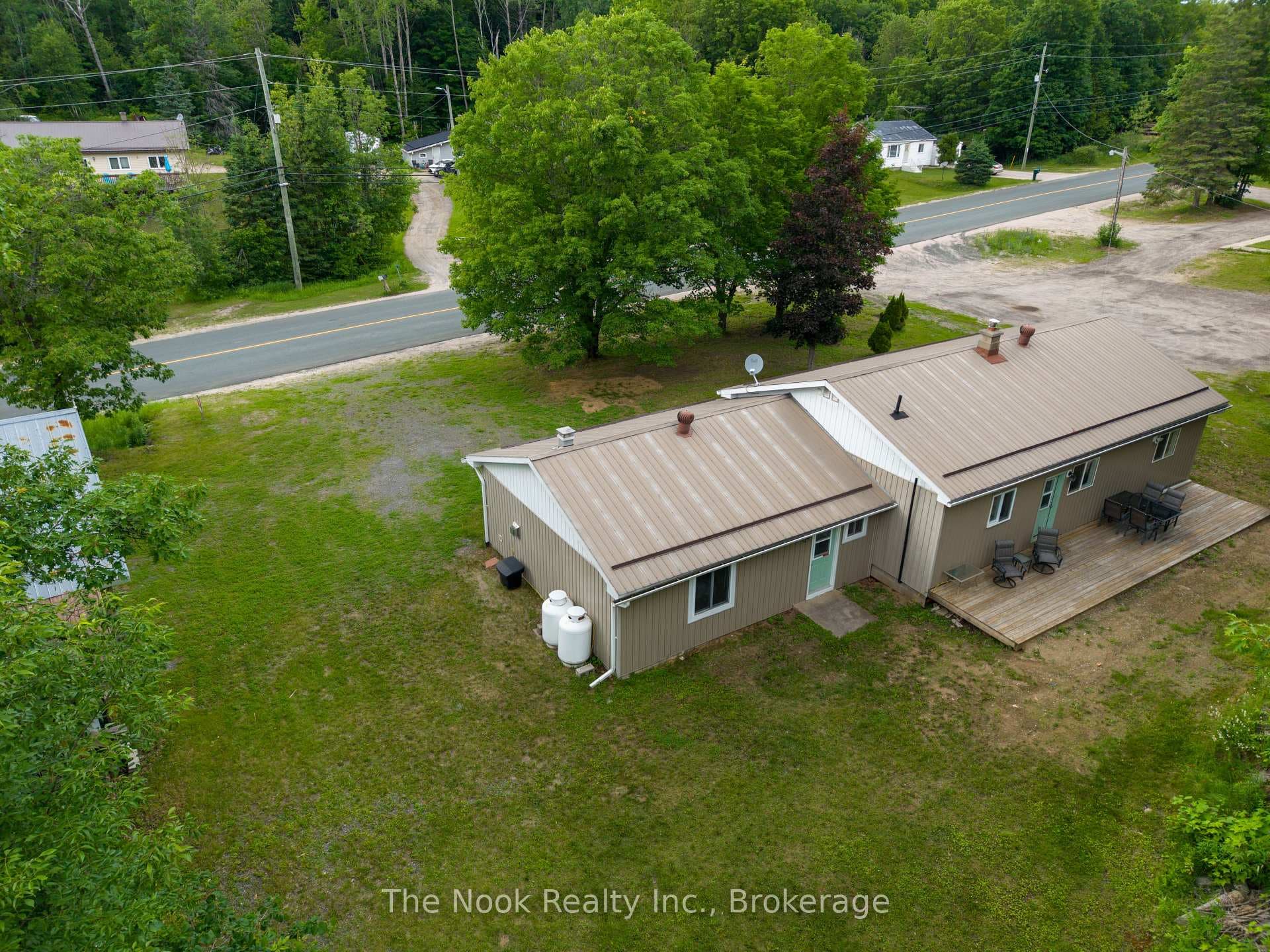28 WESLEMKOON LAKE Road photo 25