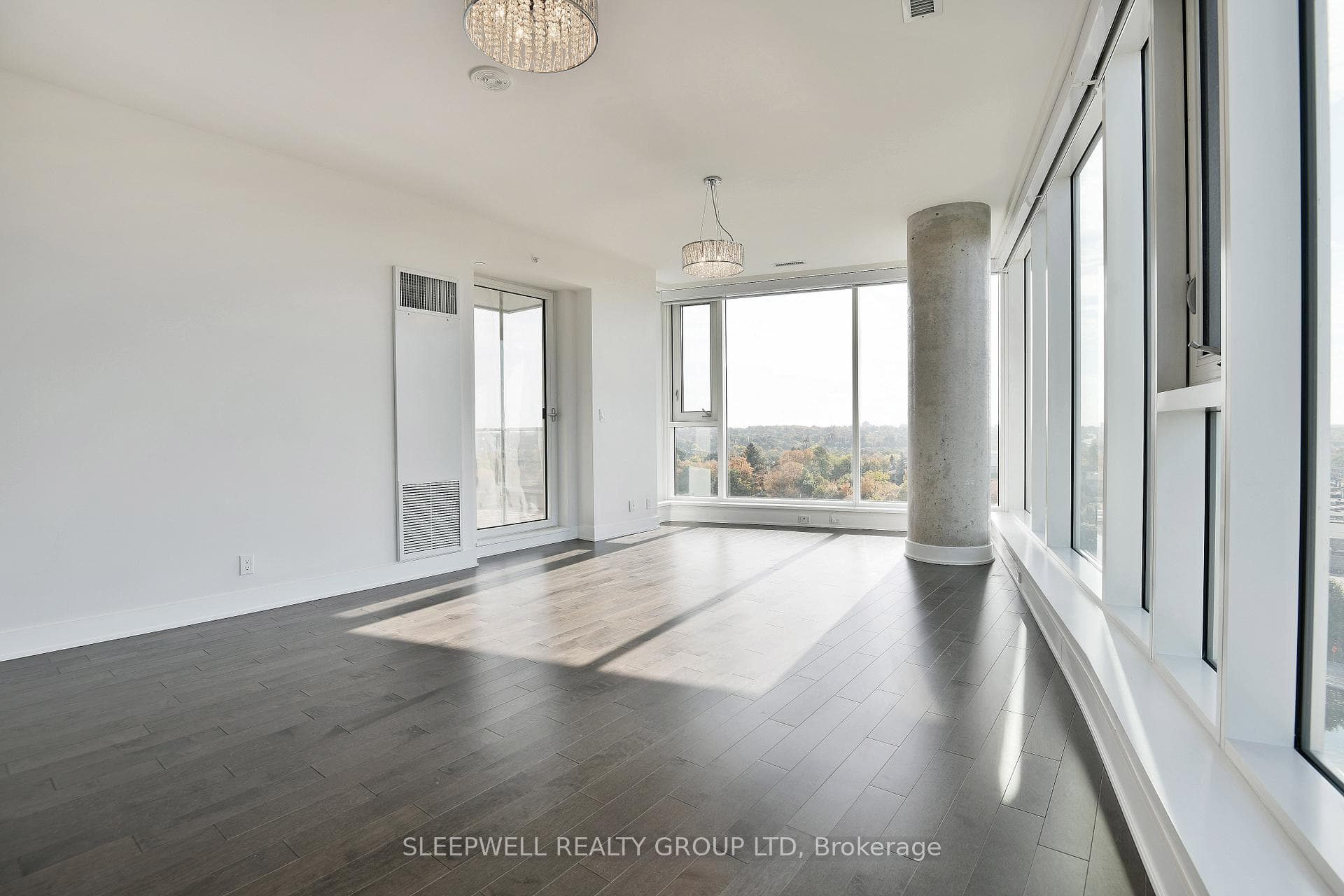 1035 Bank Street Unit 1209 photo 15