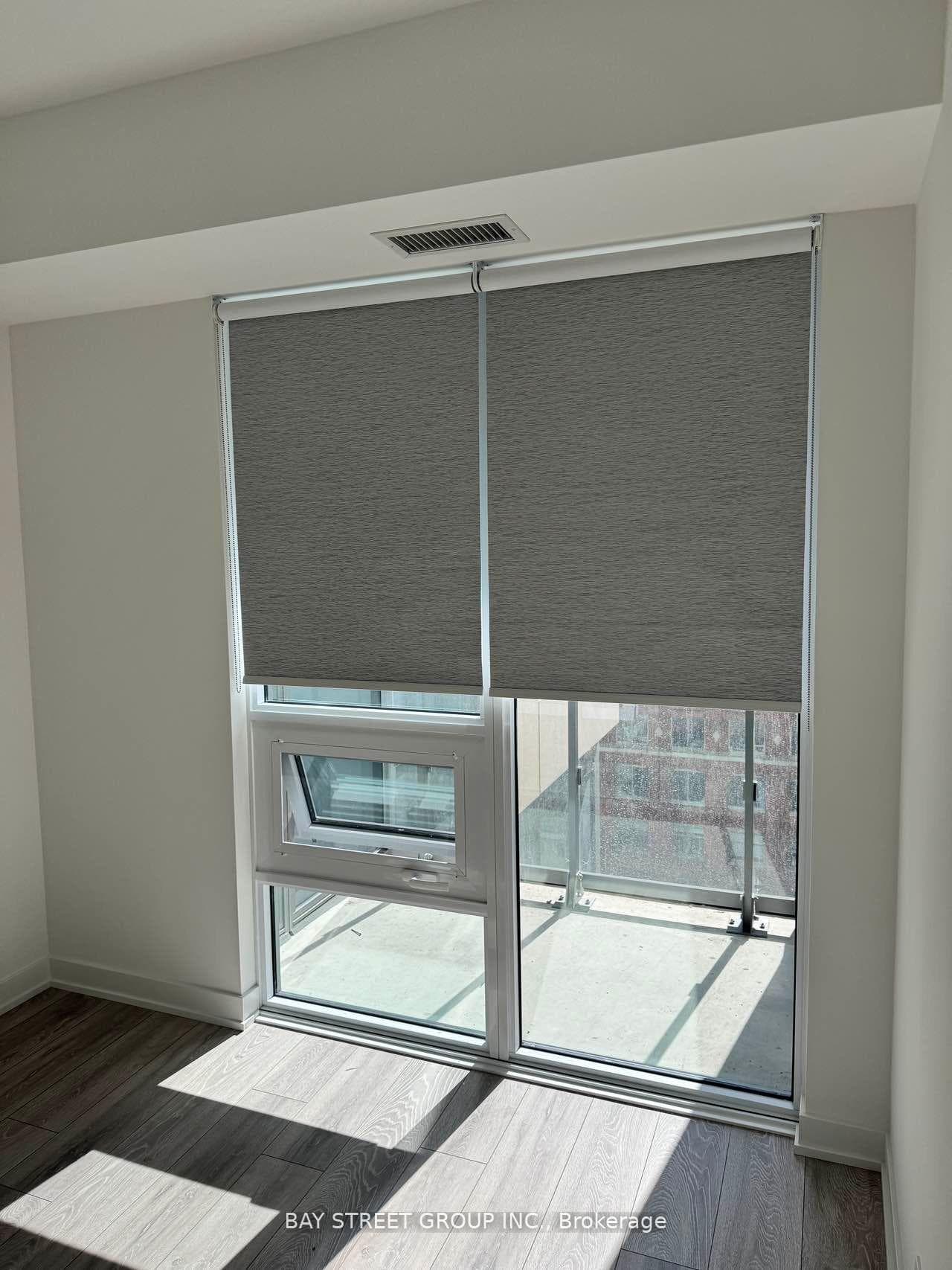 108 Peter Street Unit 1008 photo 7