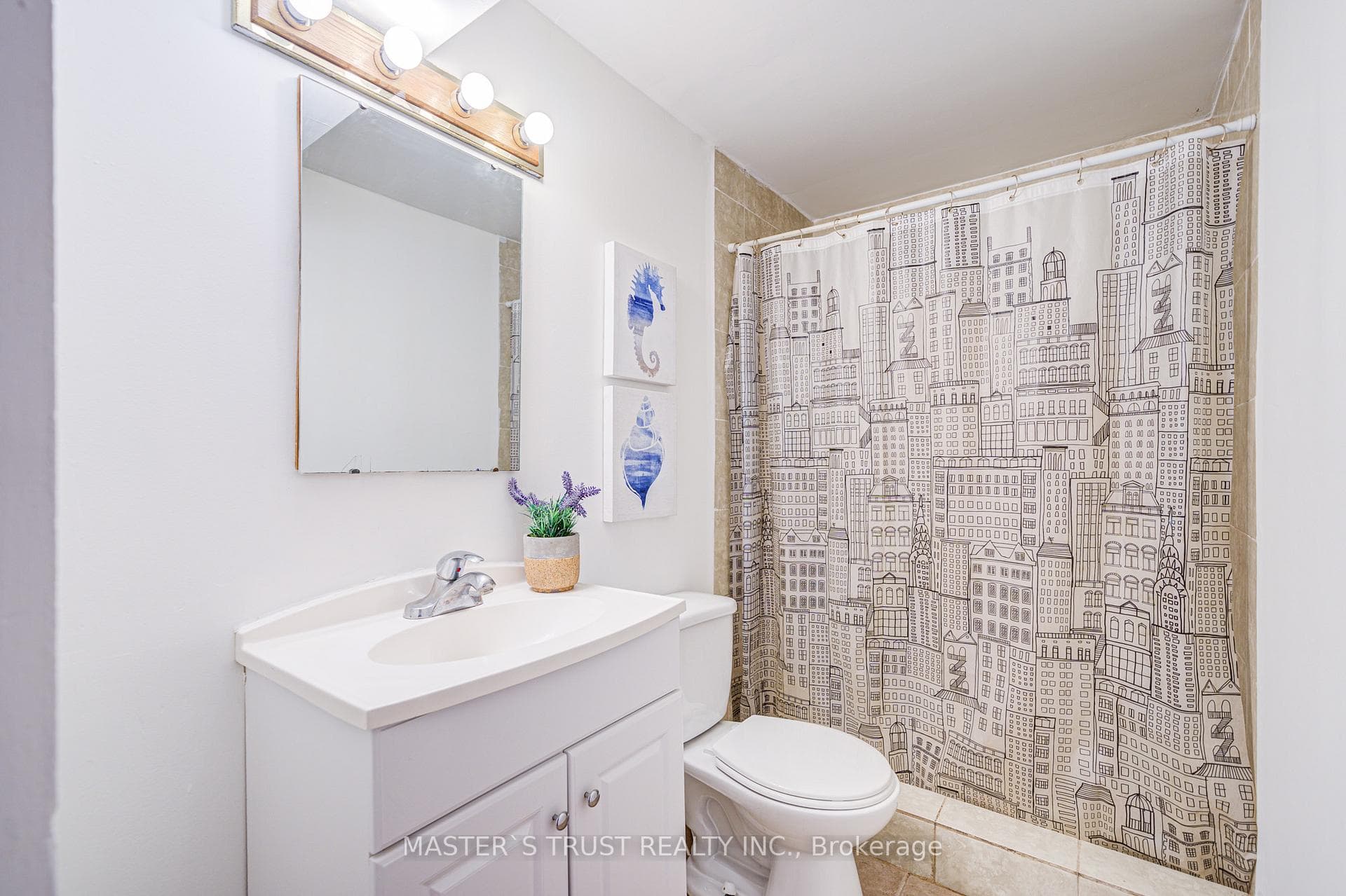 30 Deerfield Road photo 34