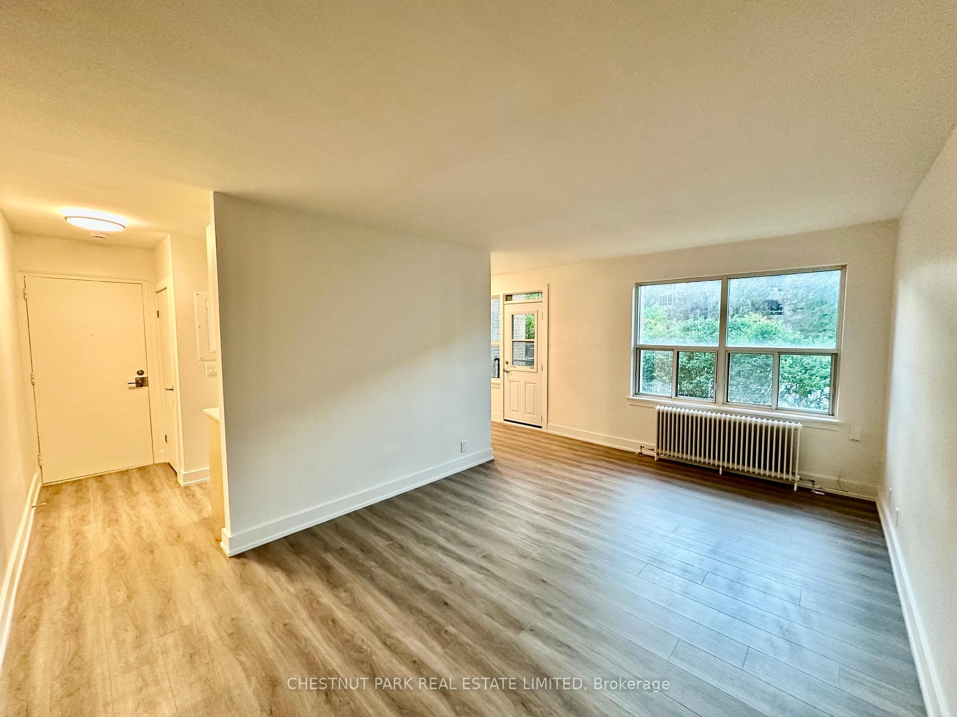 11 Wingreen Court Unit 6 photo 16