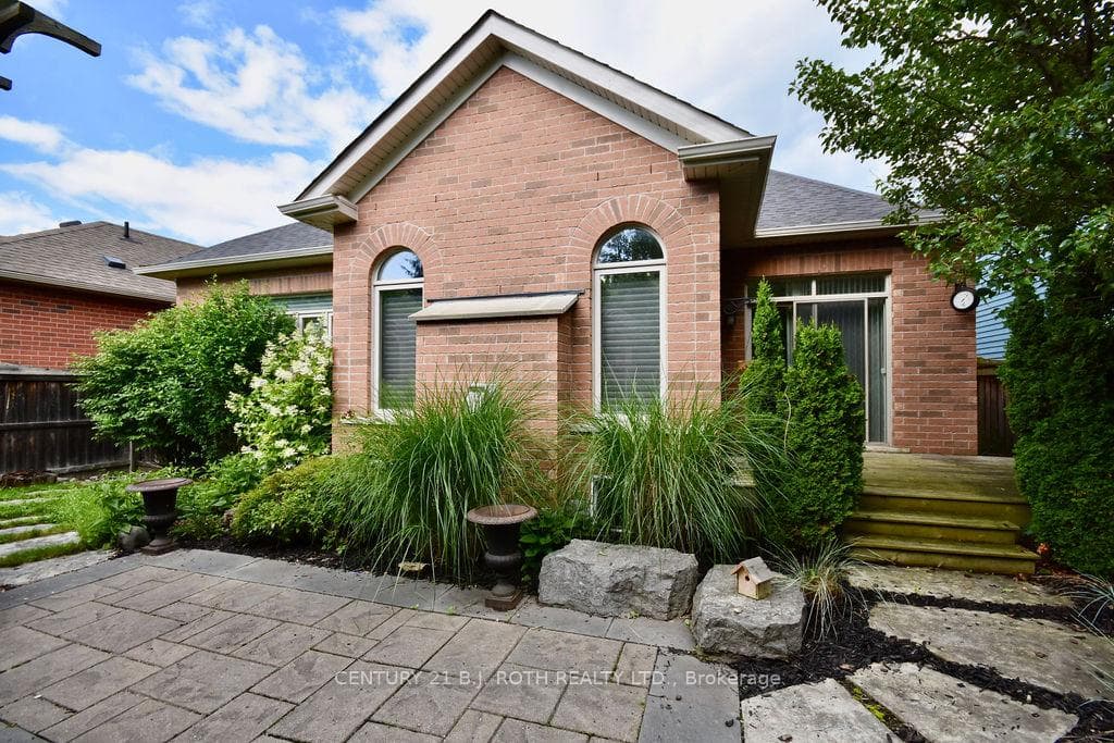 36 Turner Drive photo 37