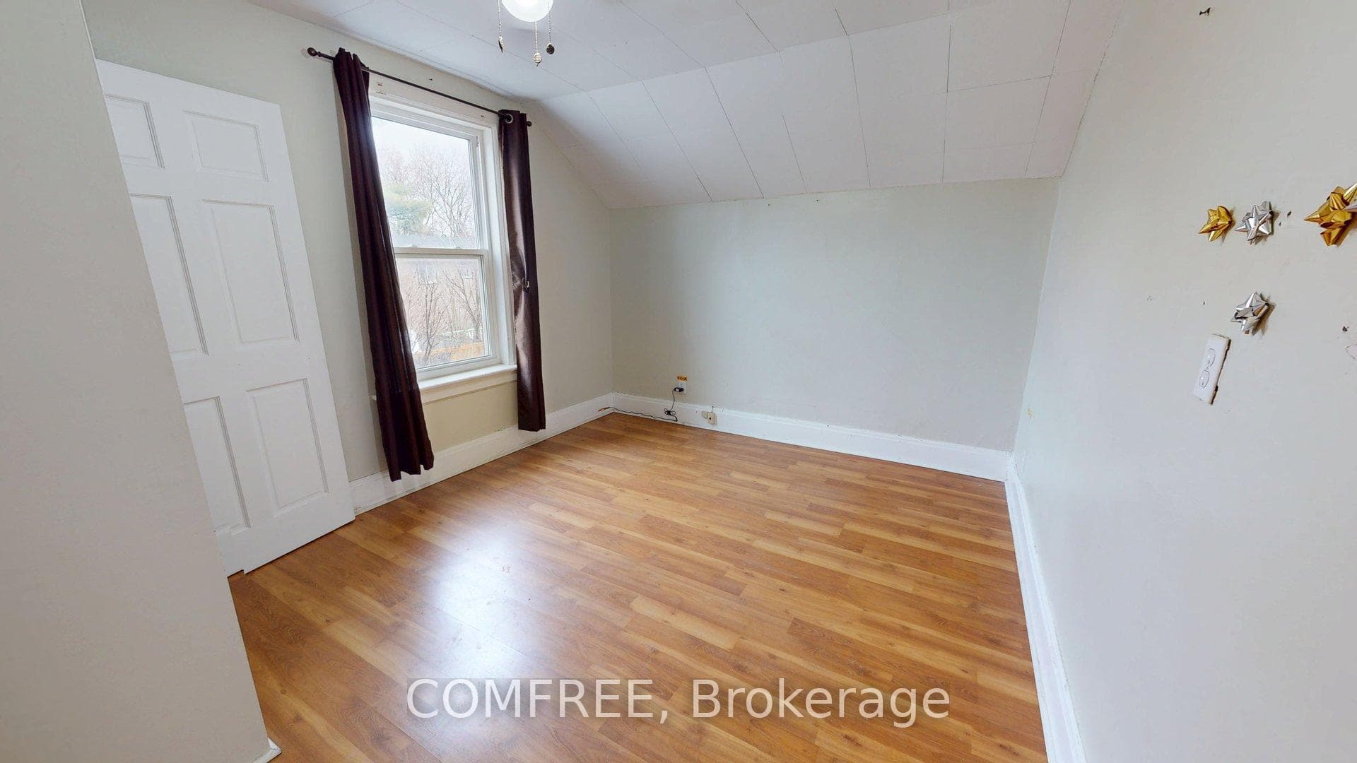 1405 King Street photo 12