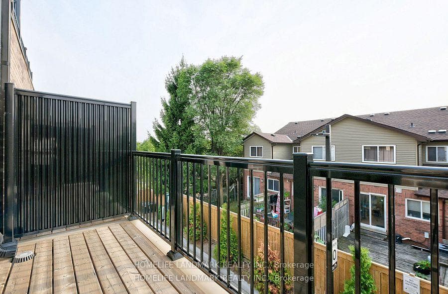 30 Case Ootes Drive photo 2