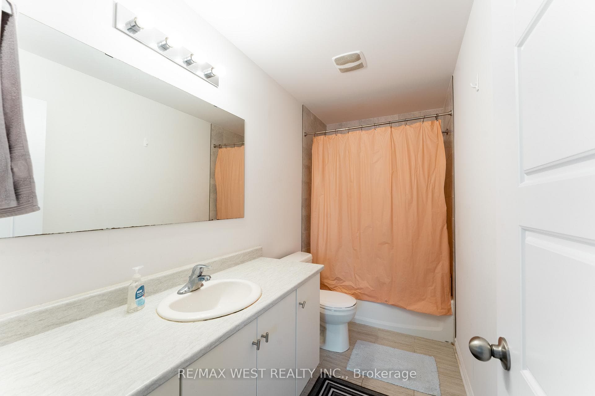 24 Dewberry Drive photo 26