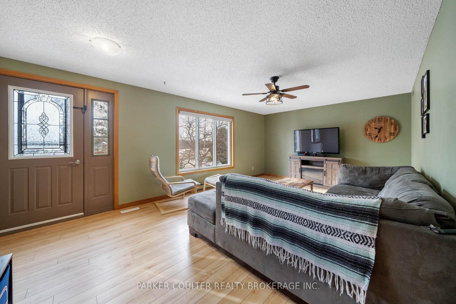 528 124 Highway N/A photo 18