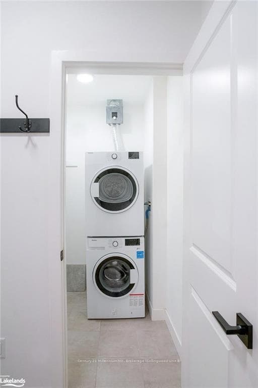 20 BECKWITH Lane Unit 103 photo 20