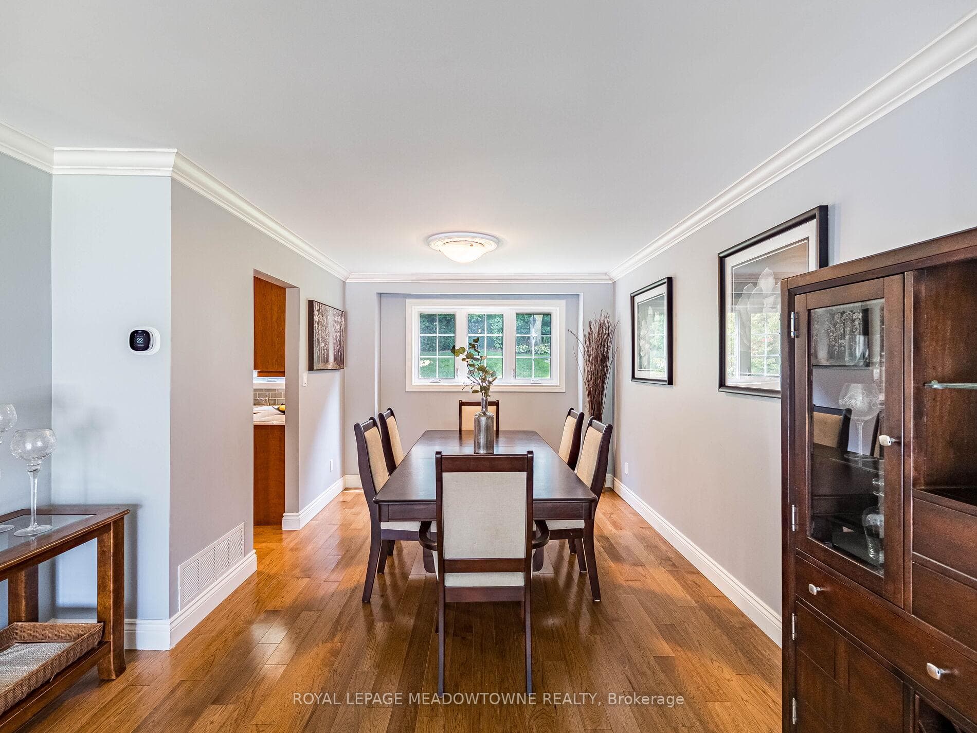 40 Hilltop Drive photo 9