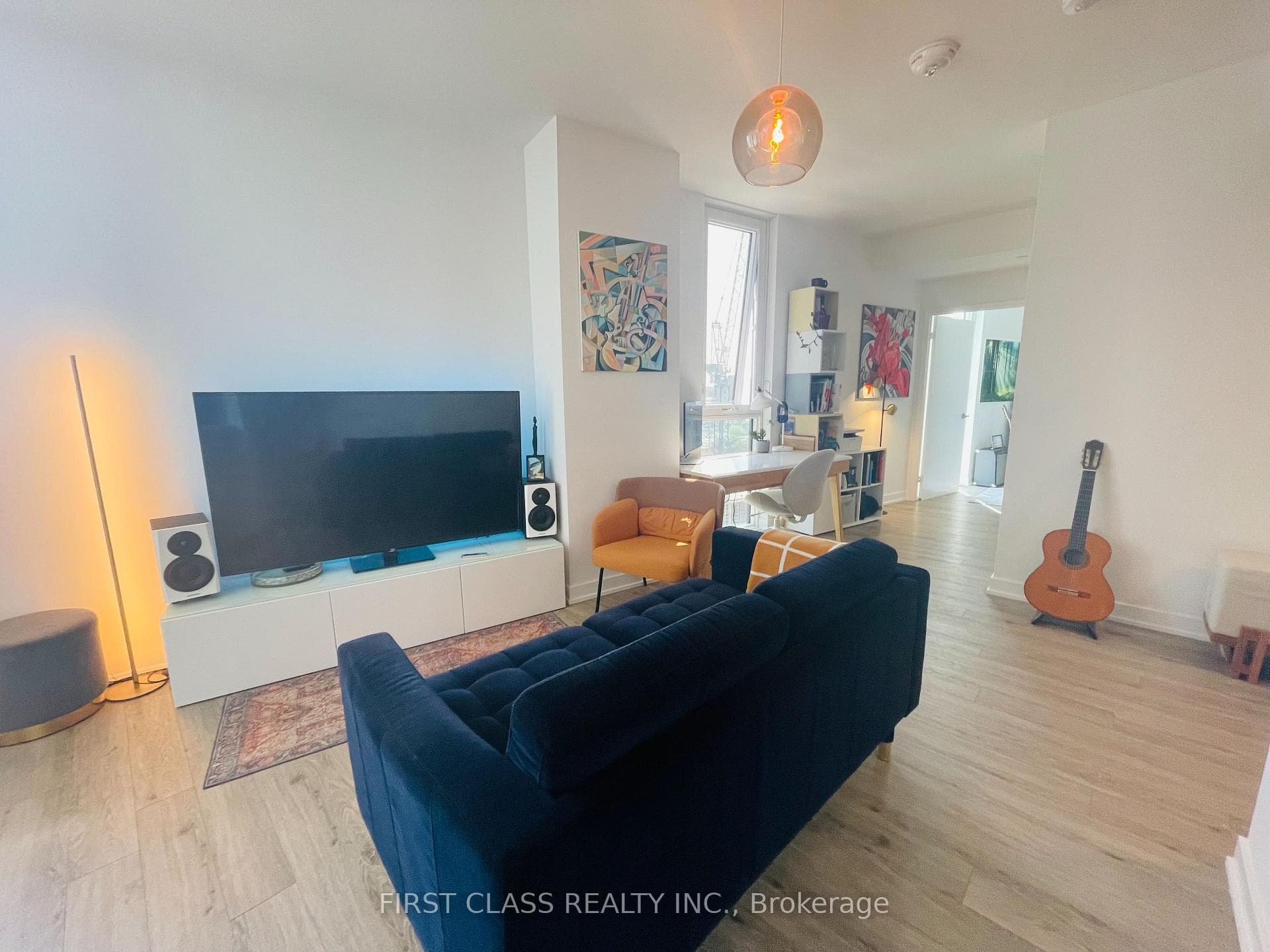 30 Tretti Way Unit 921 photo 4