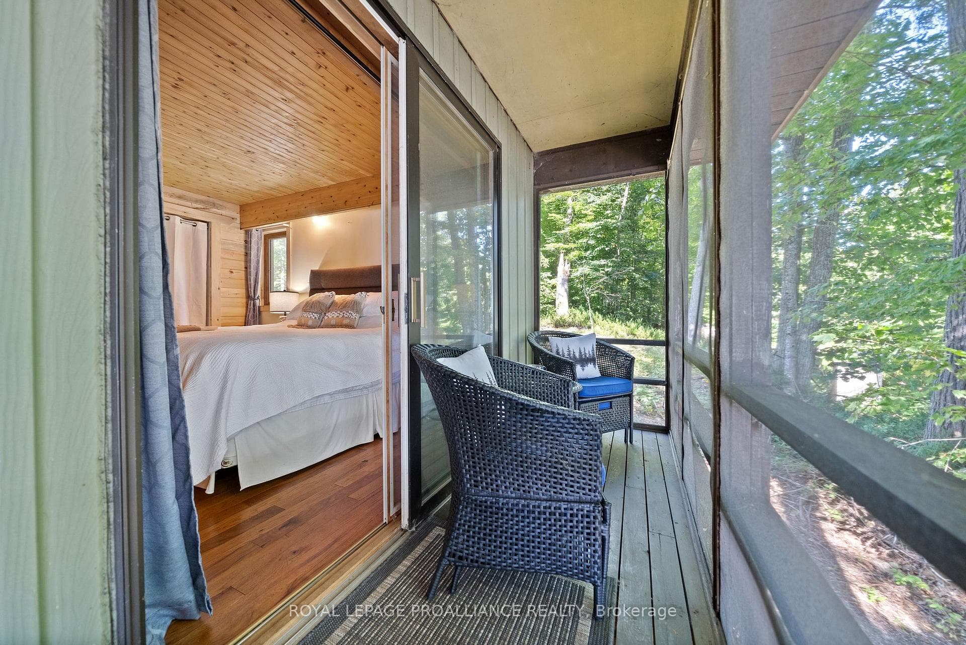 2323 Grindstone Lake Road photo 22