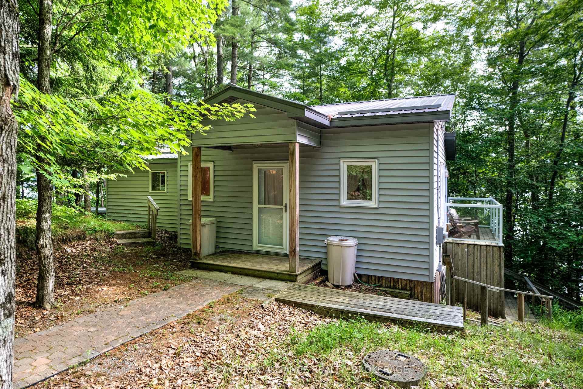 7 Scarlett Lane photo 16