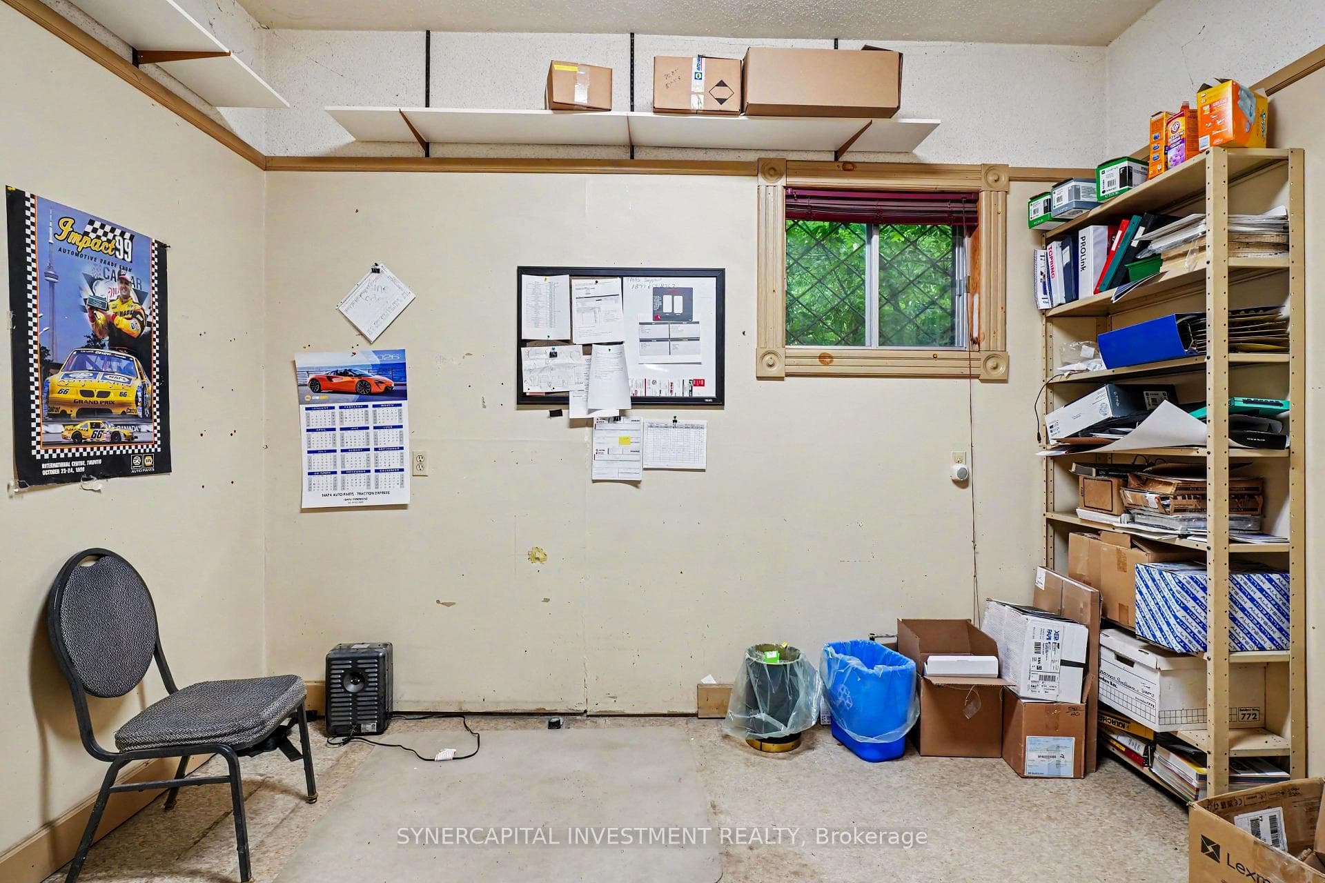 635 Nelson Street photo 10