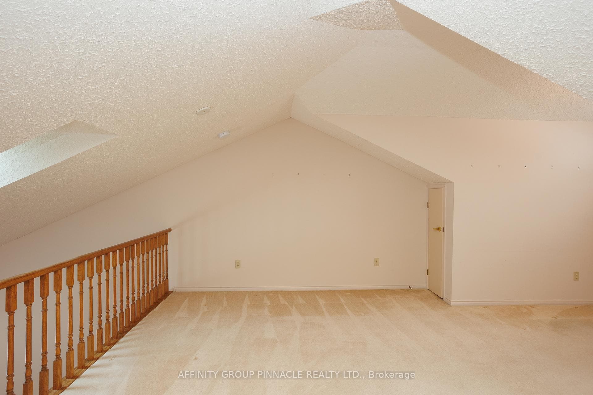 5 Heritage Way Unit 15 photo 25