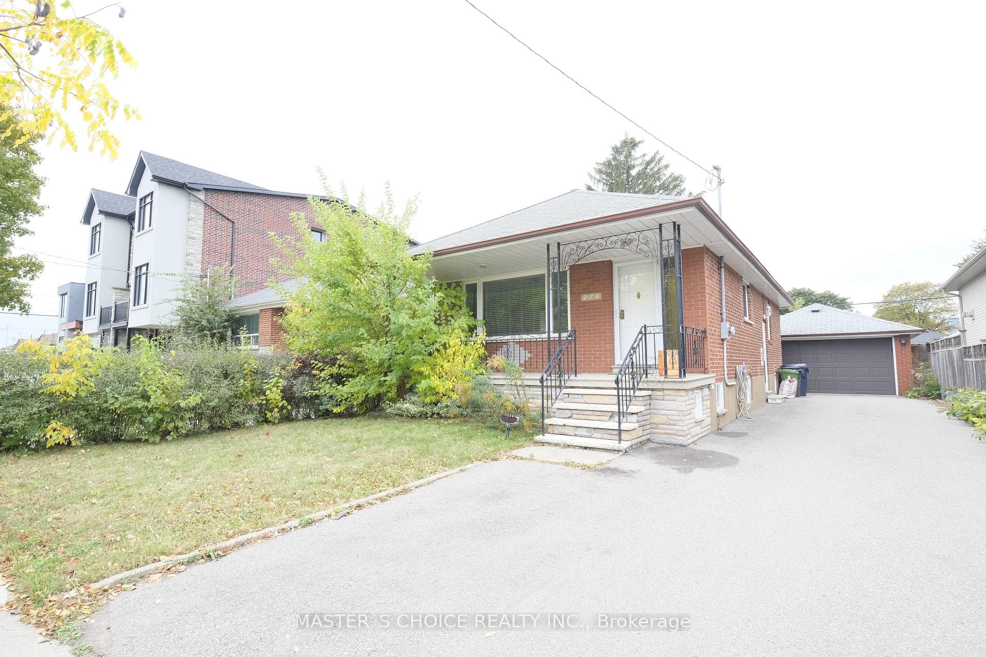 278 Beta Street photo 42