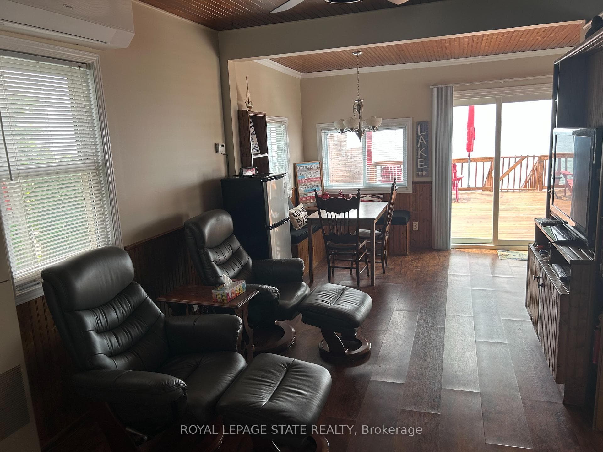 6 Lakeside Drive photo 10