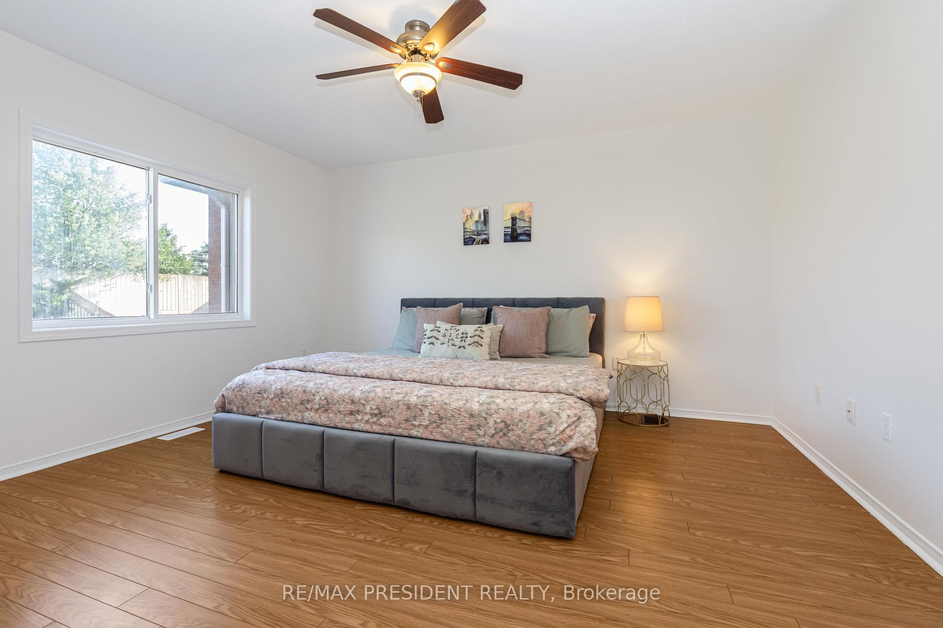 162 Albright Road photo 19