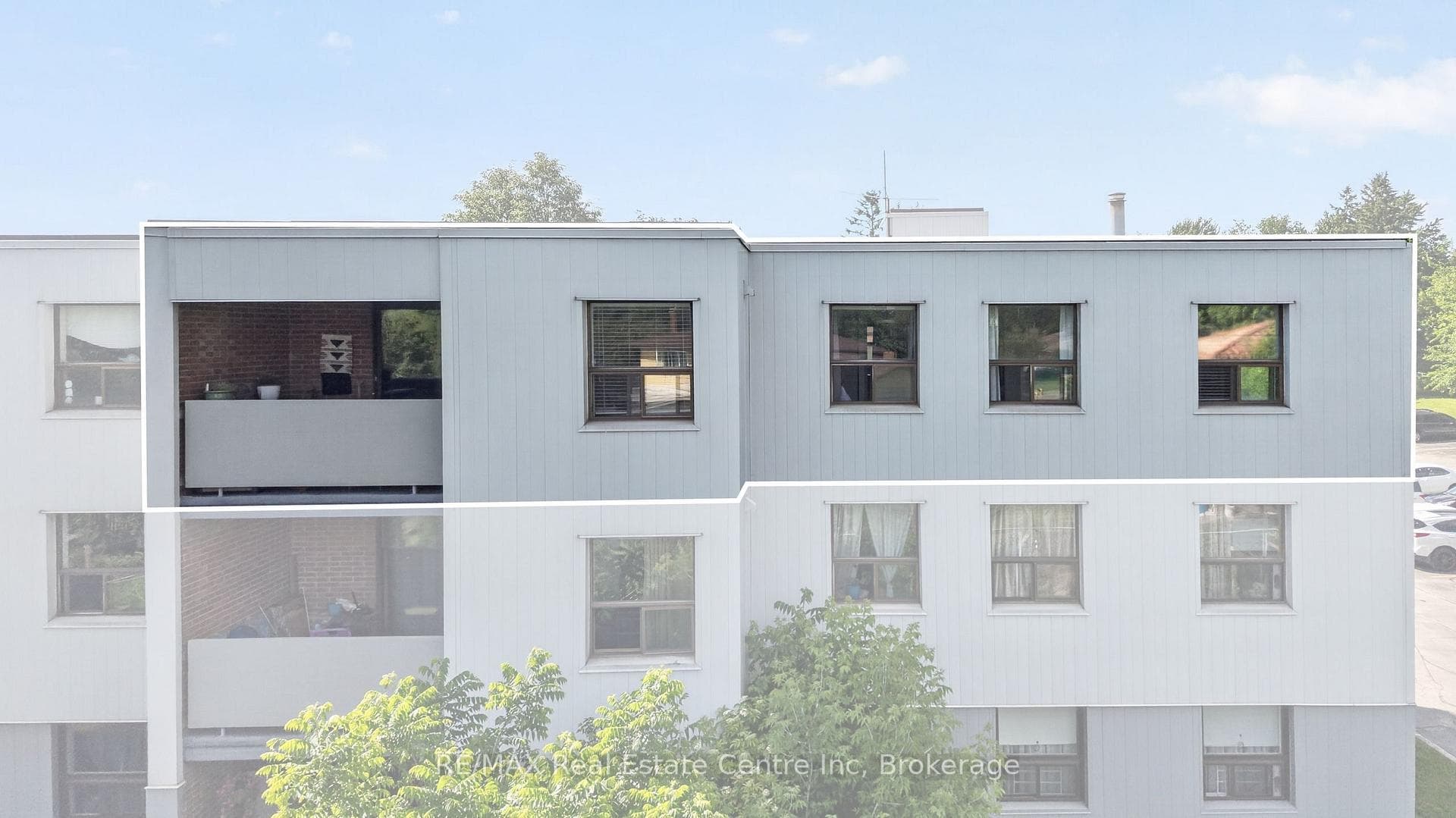 65 Silvercreek Parkway Unit 401 photo 35