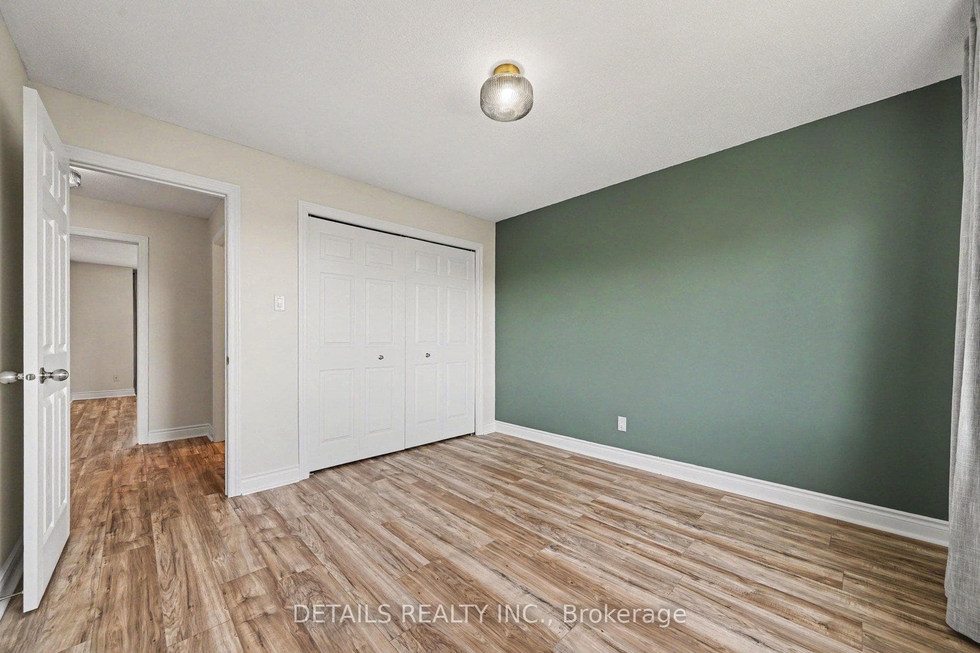 261 Parkin Circle photo 18