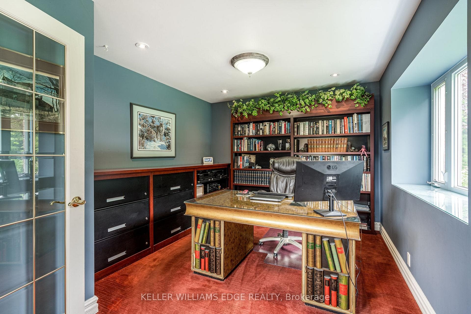 57 Kennedy Road photo 20