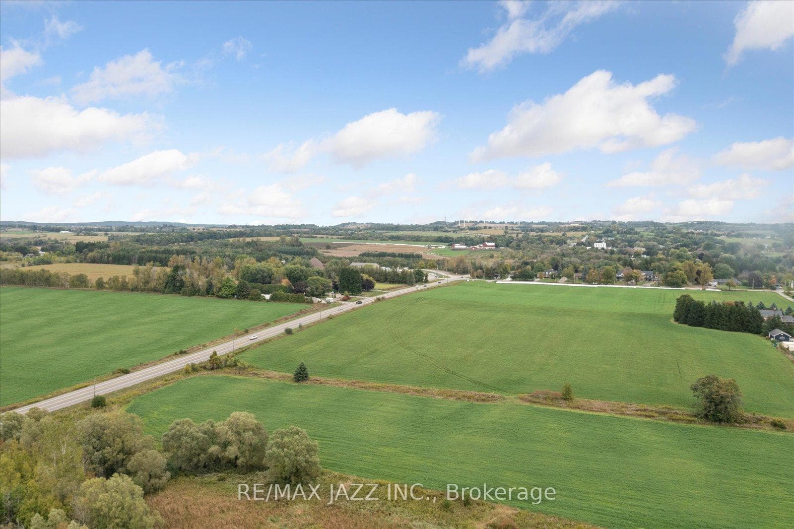 5941 Ochonski Road photo 38