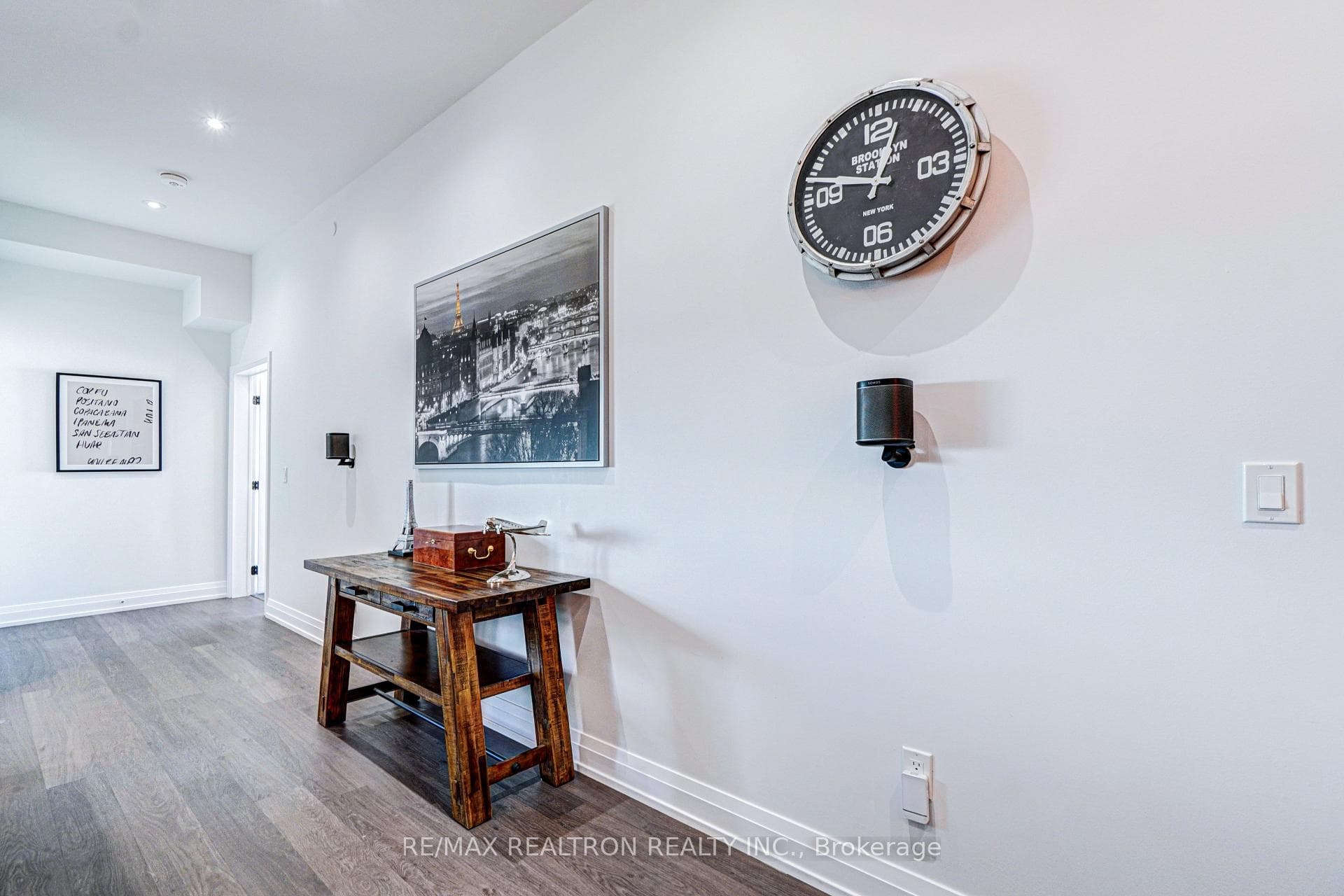 555 William Graham Drive Unit 430 photo 16