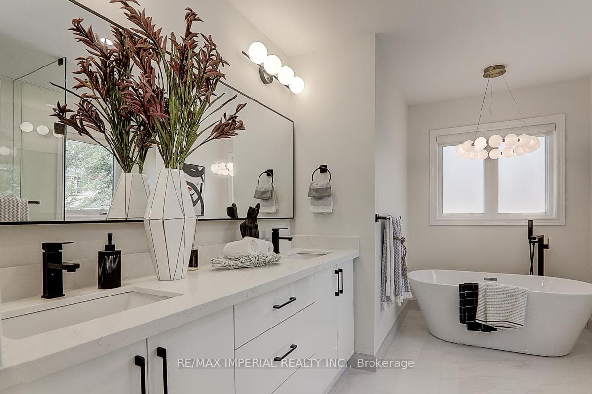57 Ravine Edge Drive photo 21