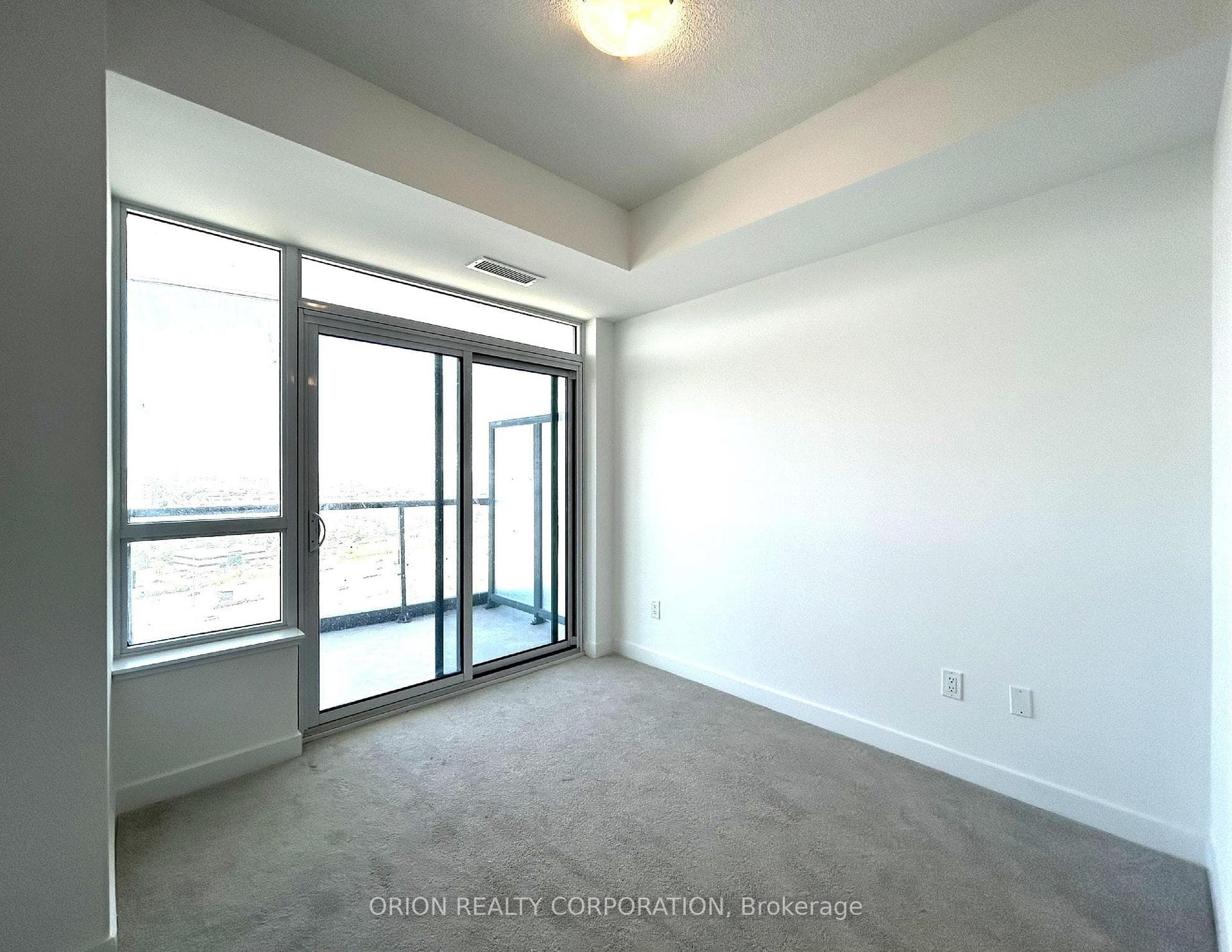 1455 Celebration Drive Unit 2308 photo 11